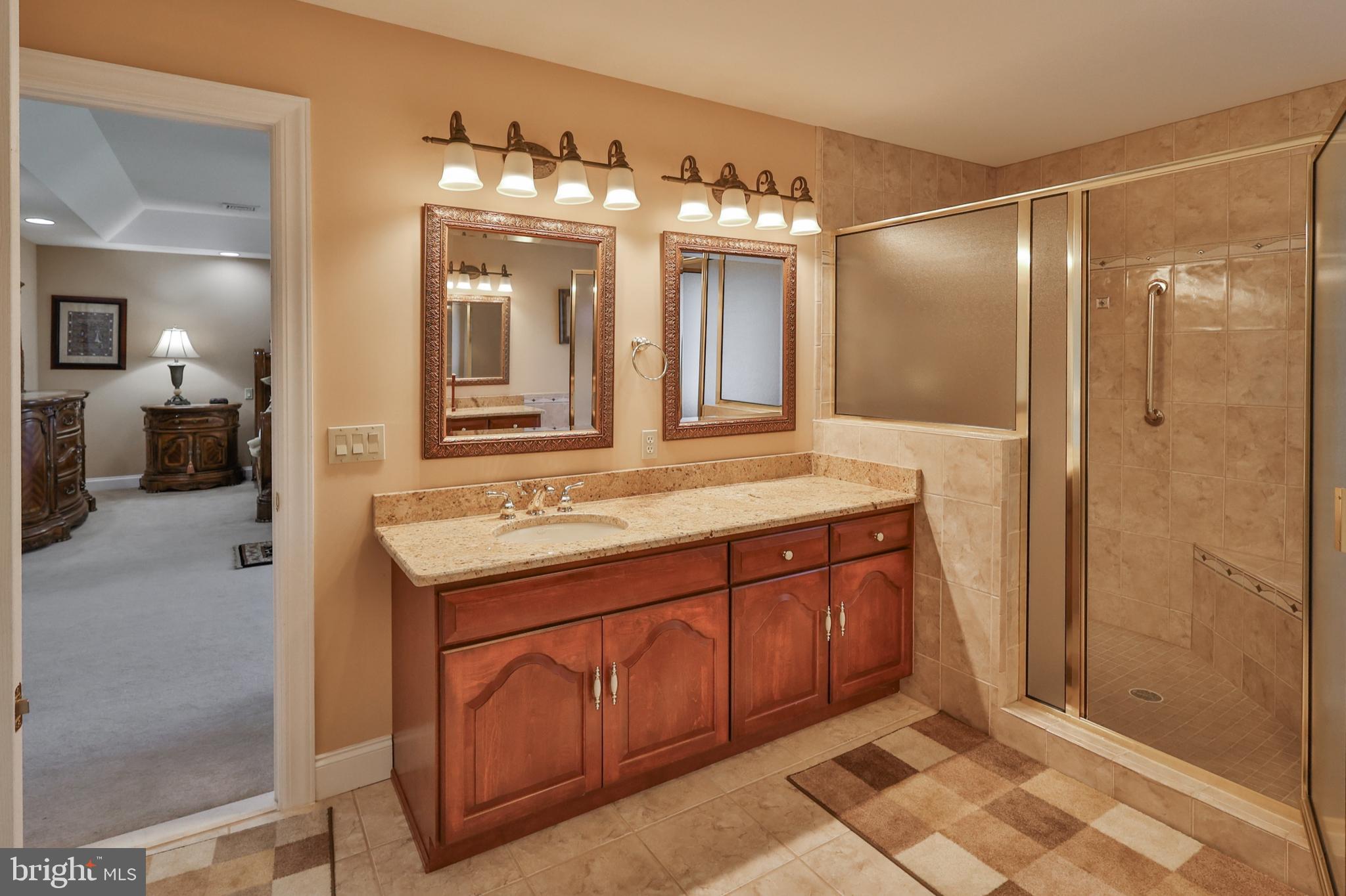 SPRINGWOOD HILLS - Residential