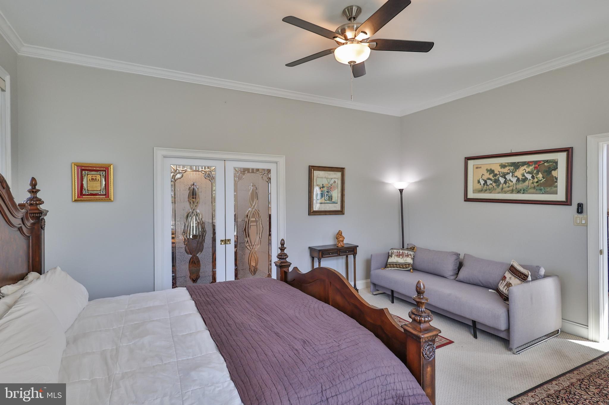 SPRINGWOOD HILLS - Residential