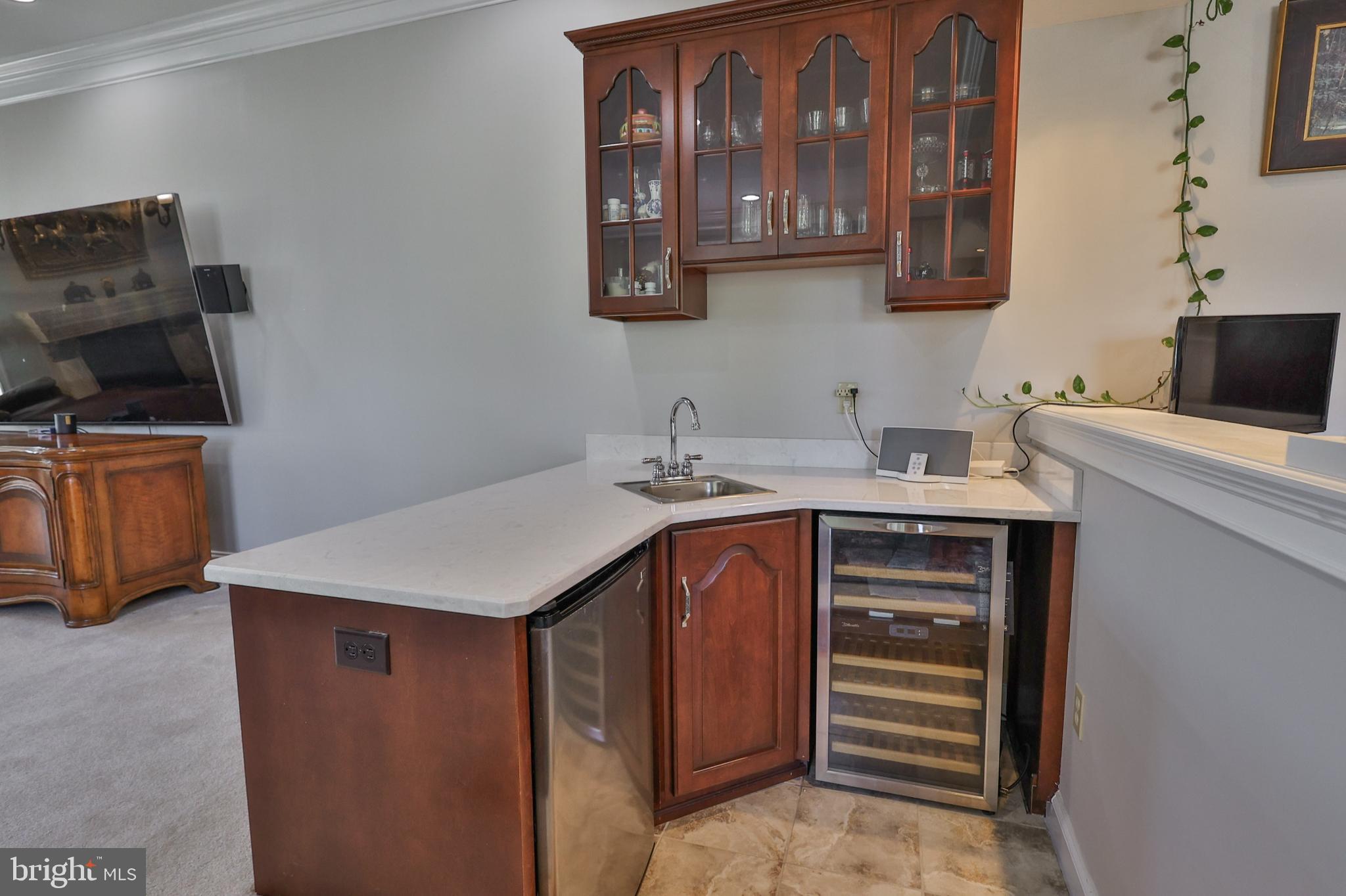 SPRINGWOOD HILLS - Residential