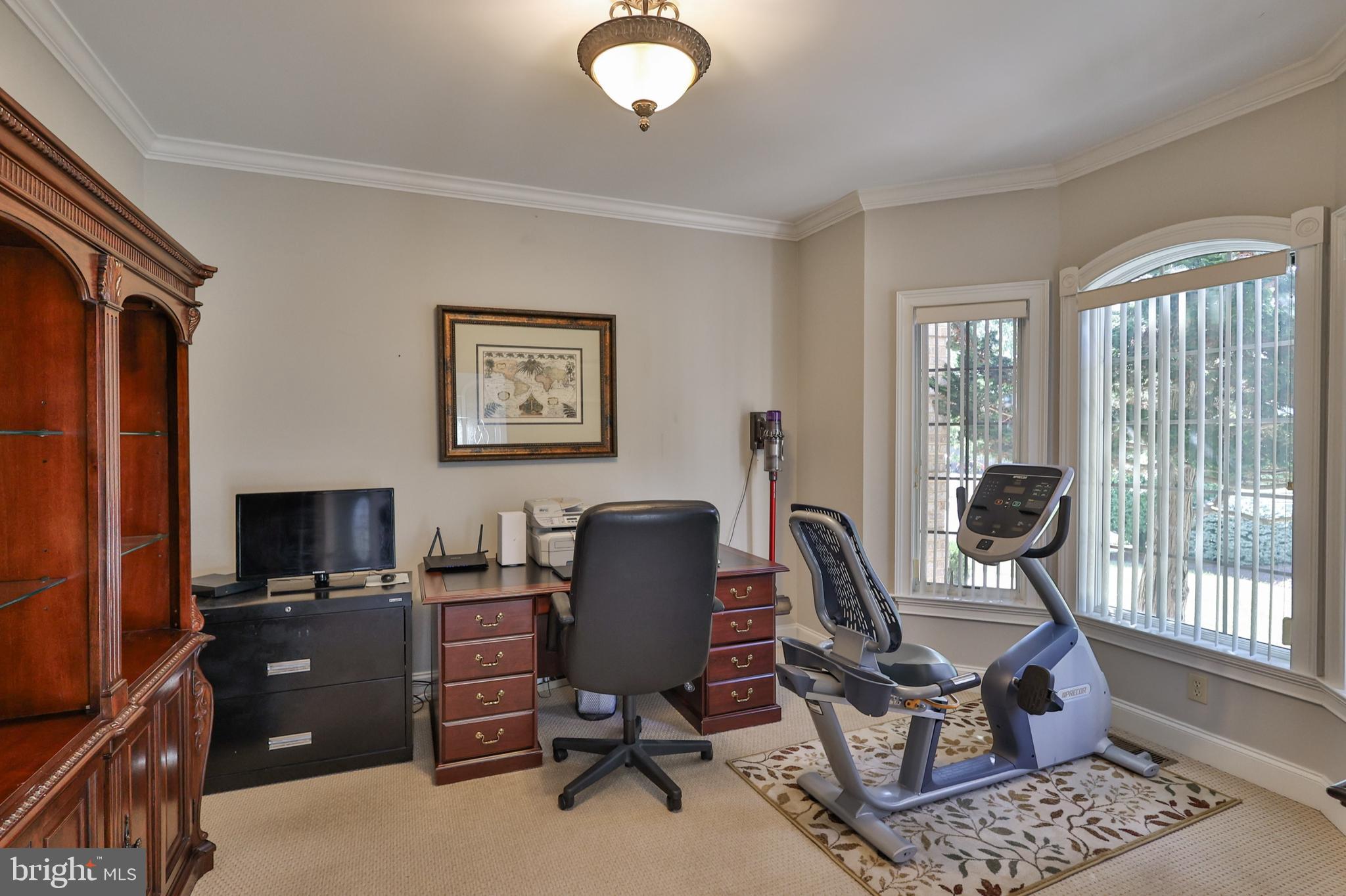 SPRINGWOOD HILLS - Residential