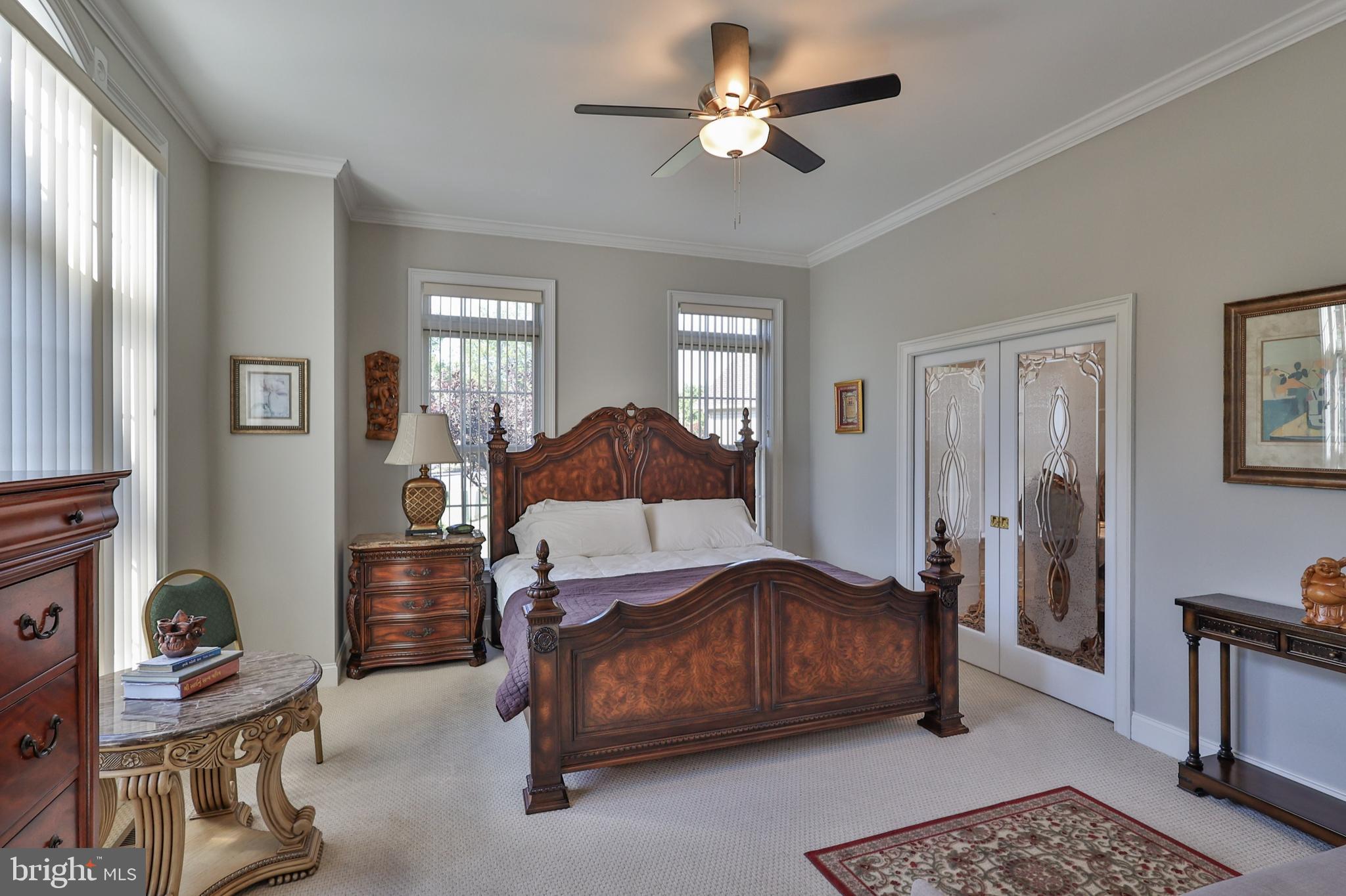 SPRINGWOOD HILLS - Residential