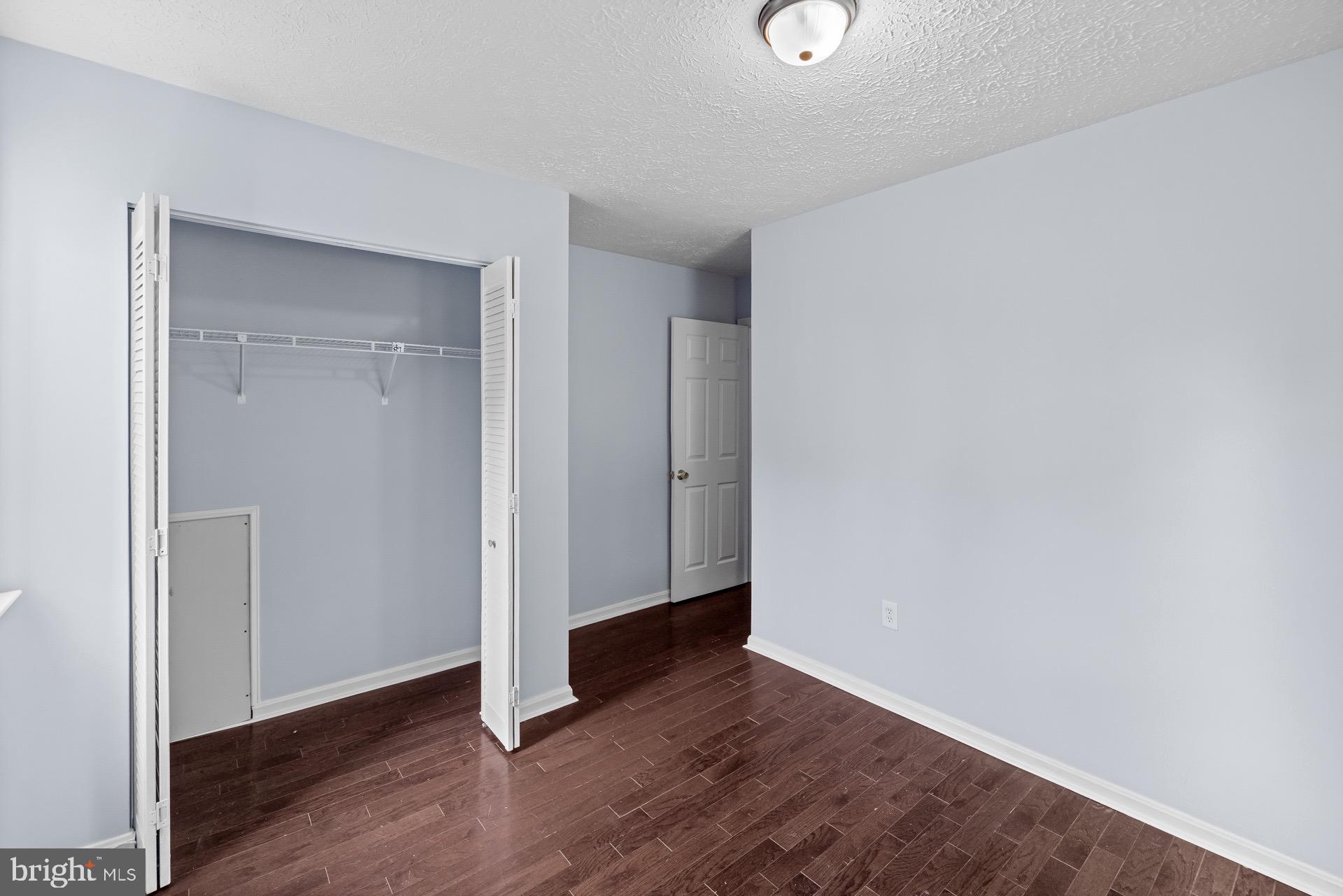 12000 HALLANDALE TERRACE