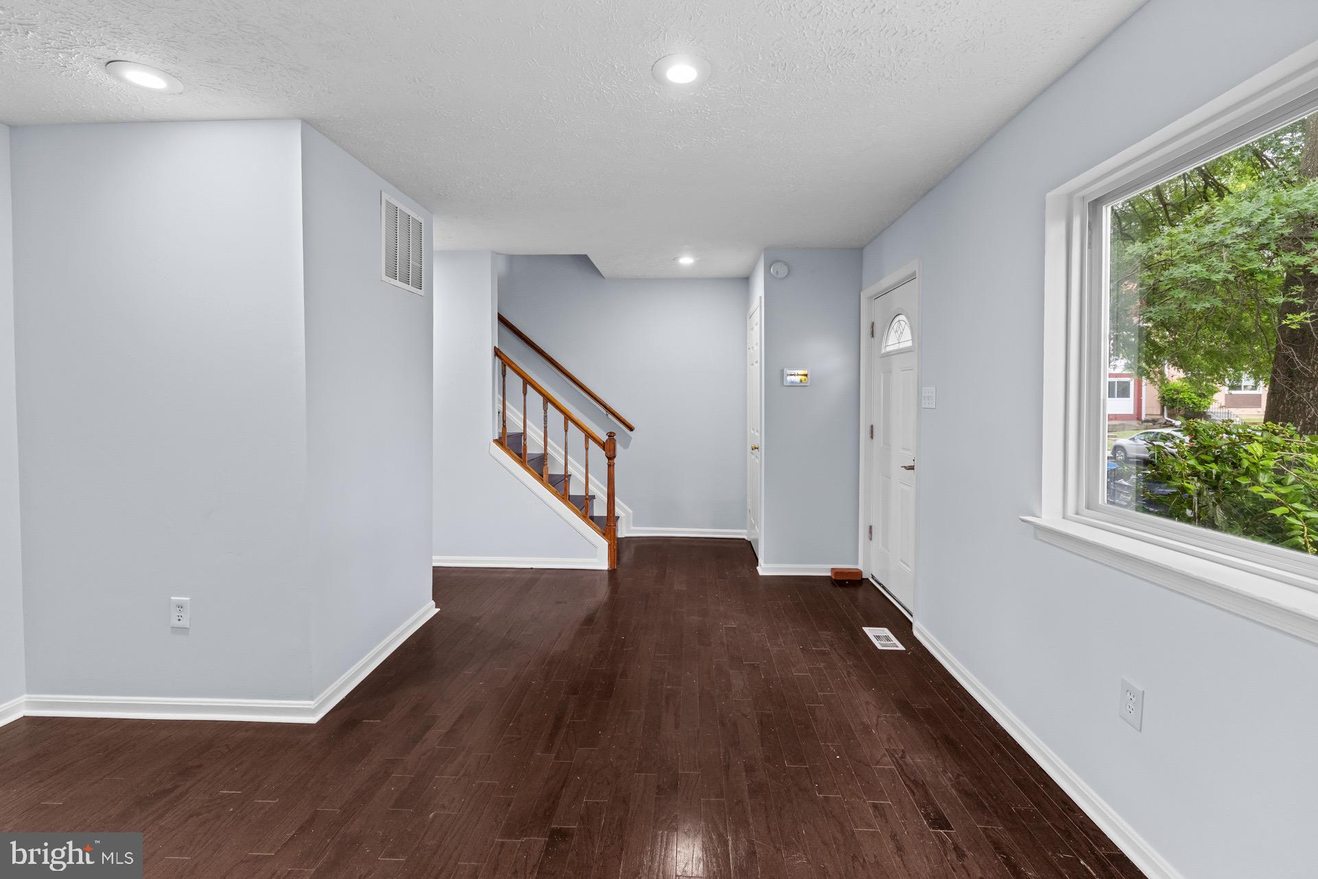 12000 HALLANDALE TERRACE