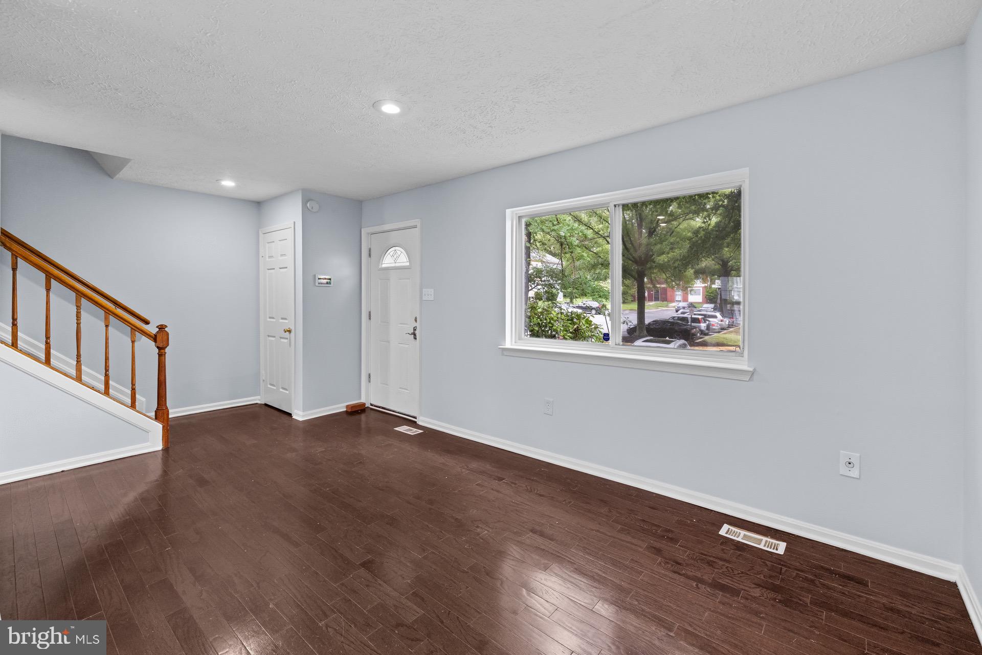 12000 HALLANDALE TERRACE