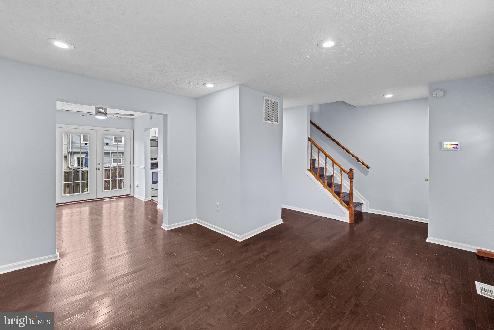 12000 HALLANDALE TERRACE
