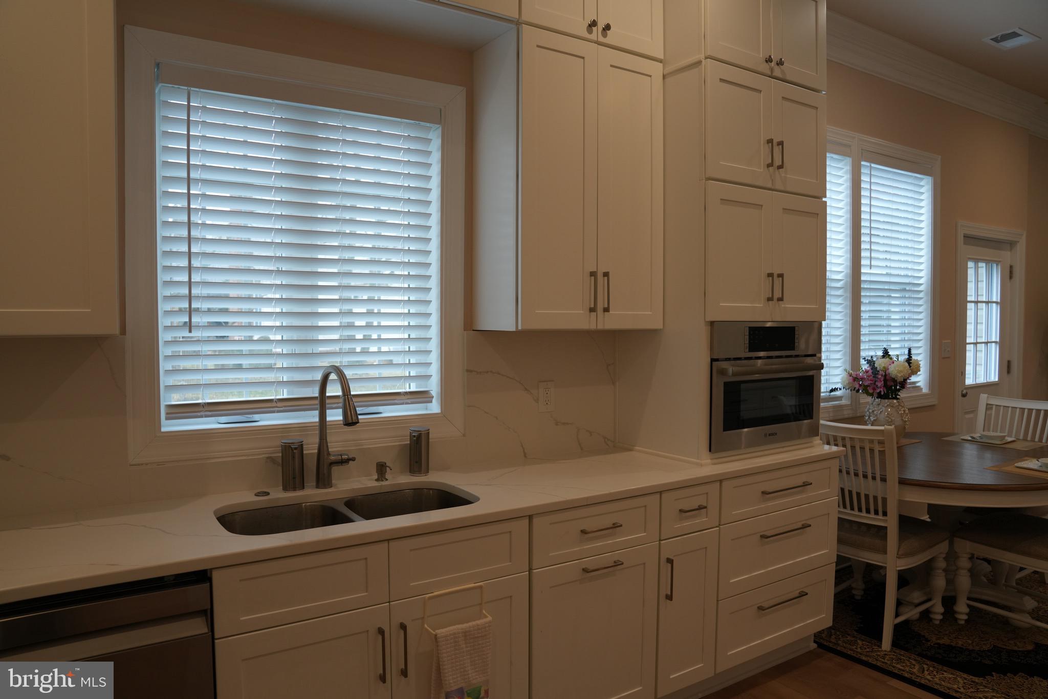 POTOMAC FARMS - Residential Lease