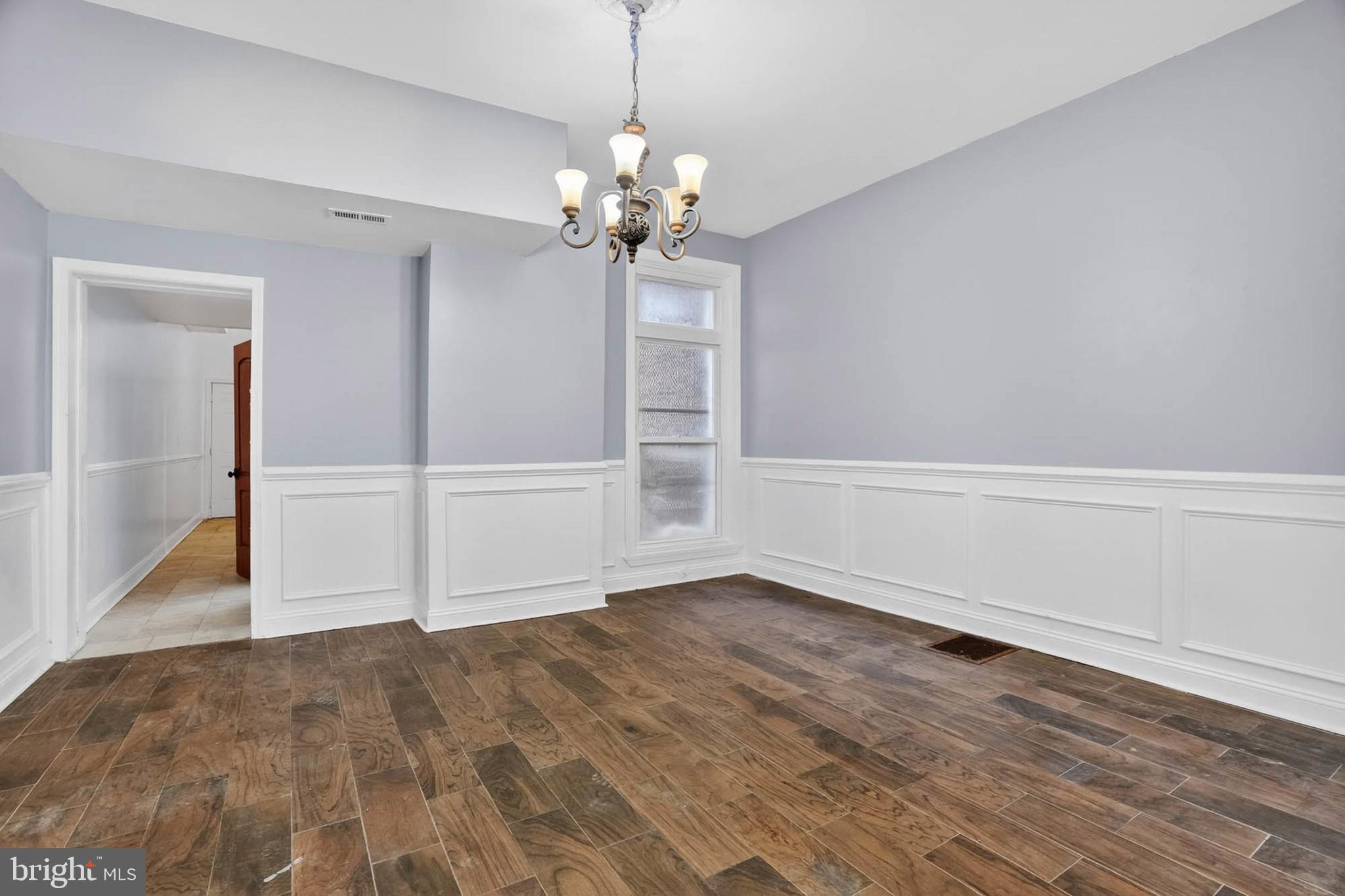 WOODBROOK - Residential