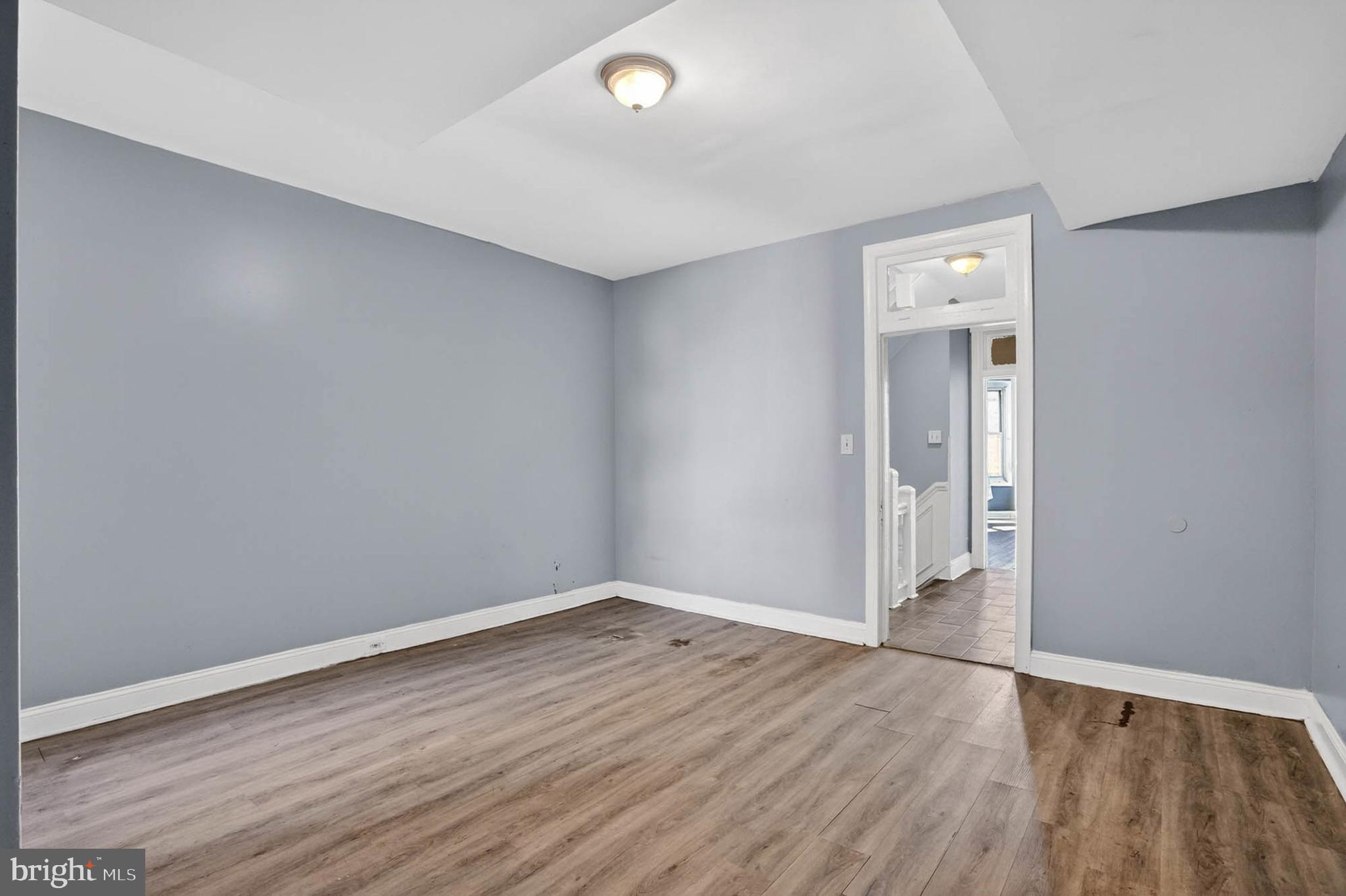 WOODBROOK - Residential