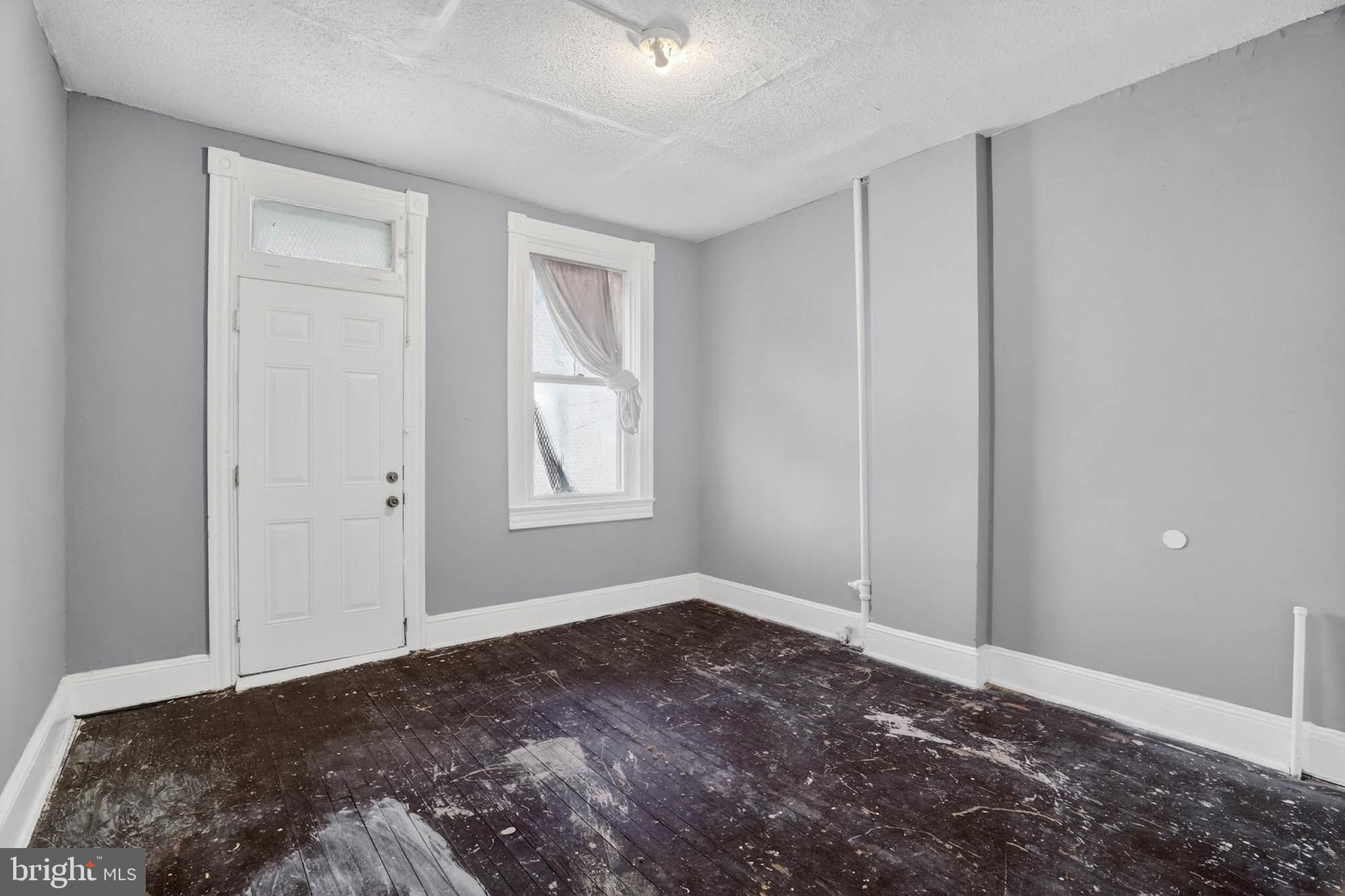 WOODBROOK - Residential