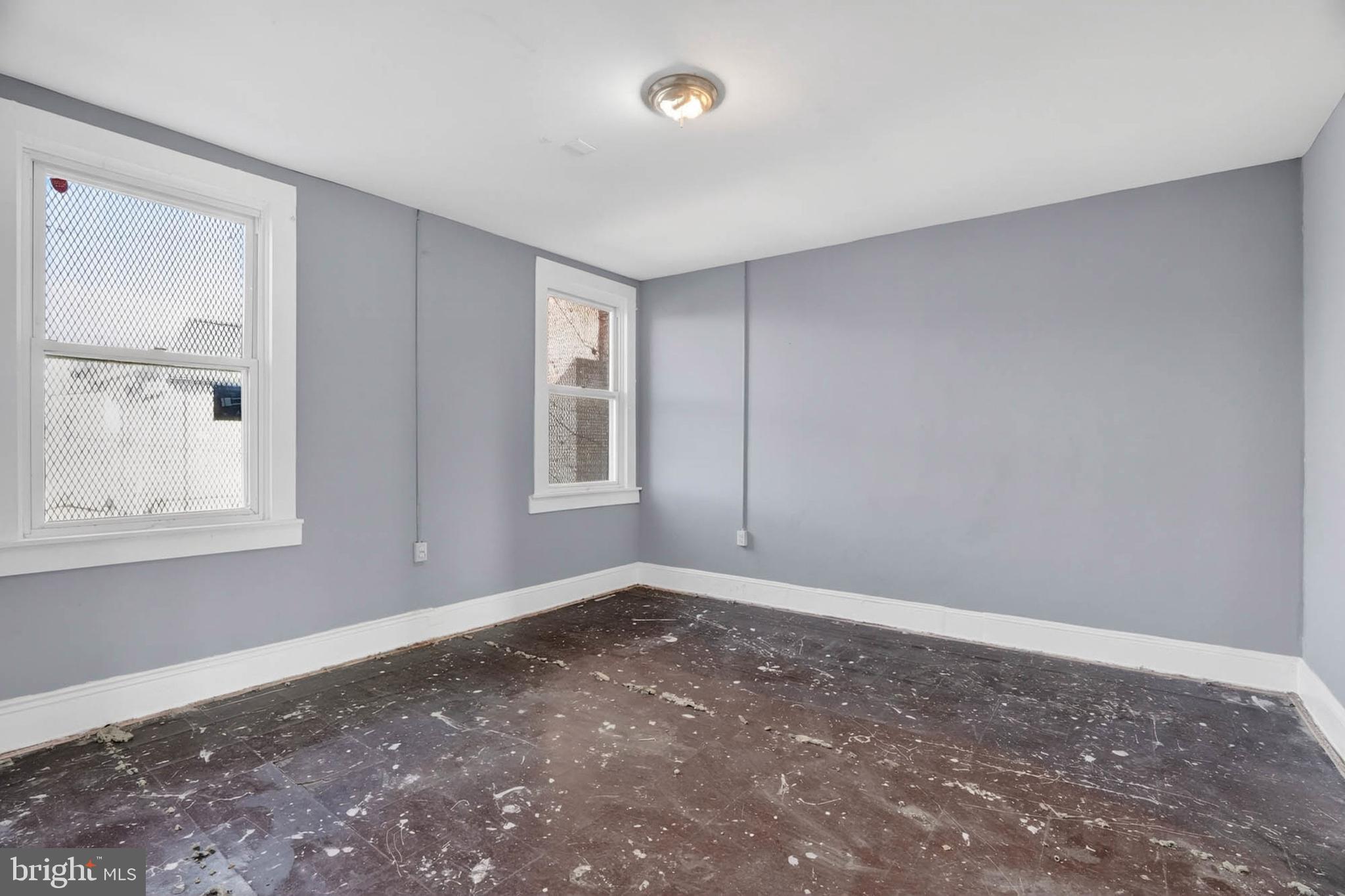 WOODBROOK - Residential