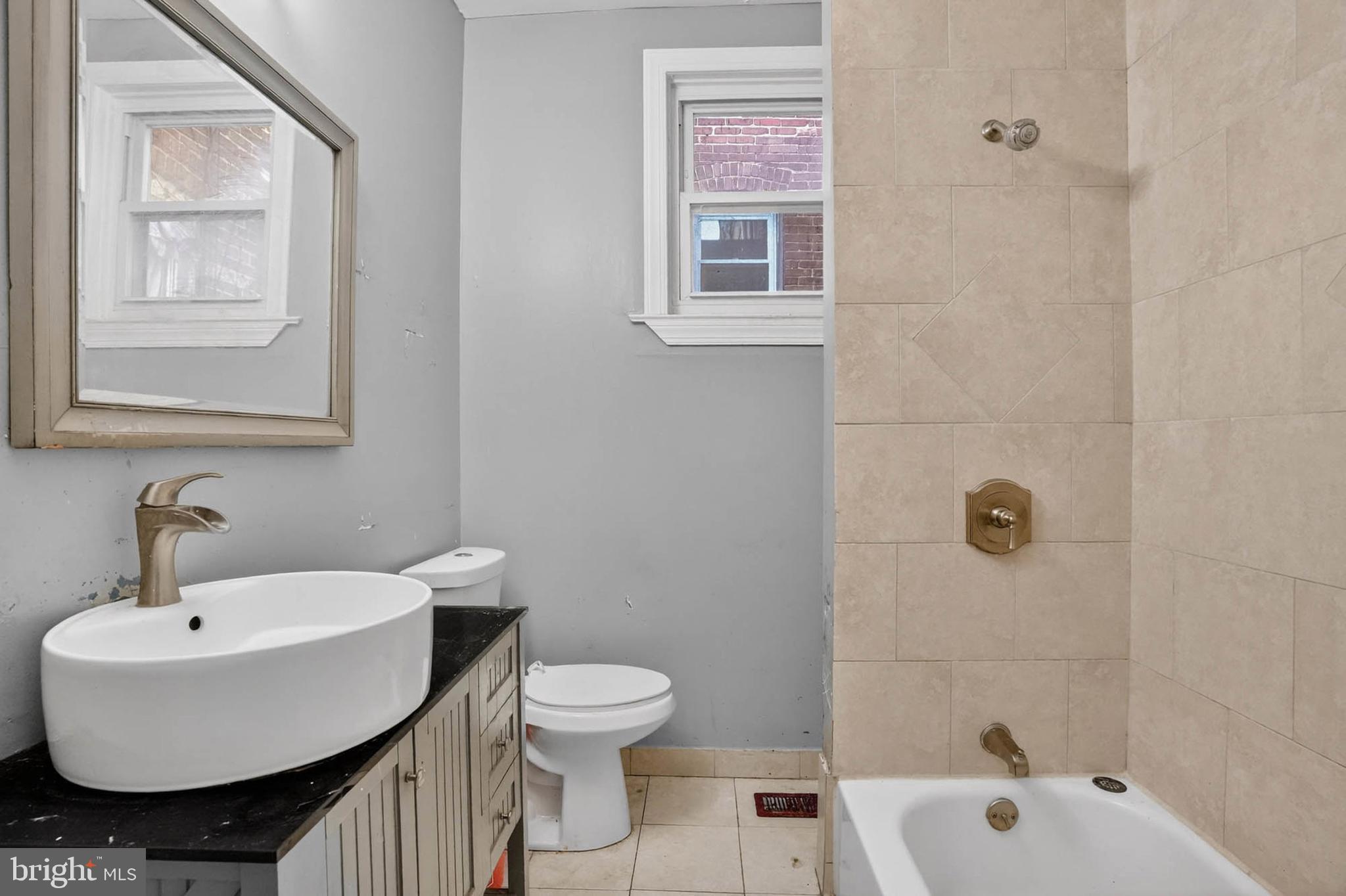 WOODBROOK - Residential