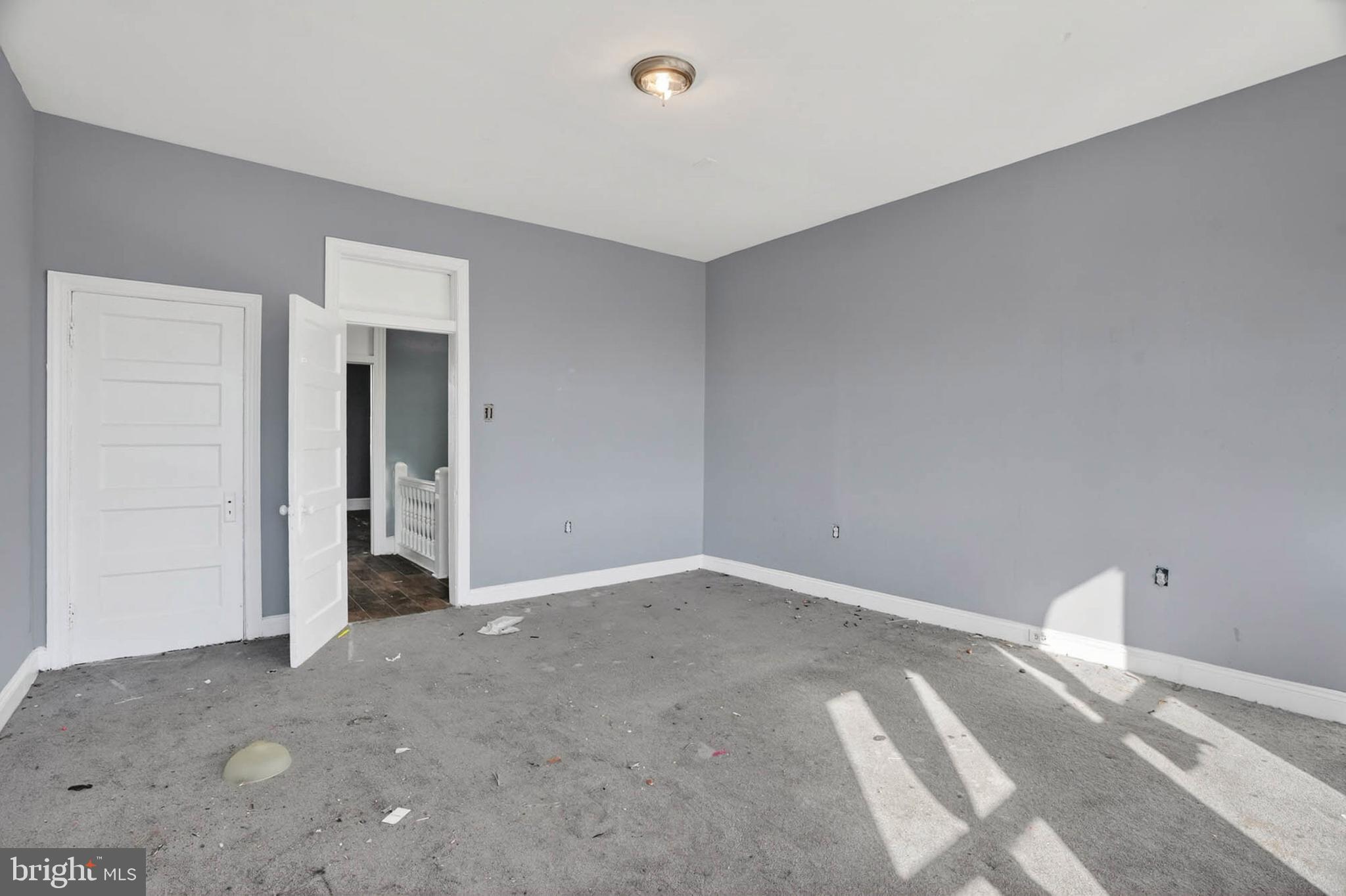 WOODBROOK - Residential