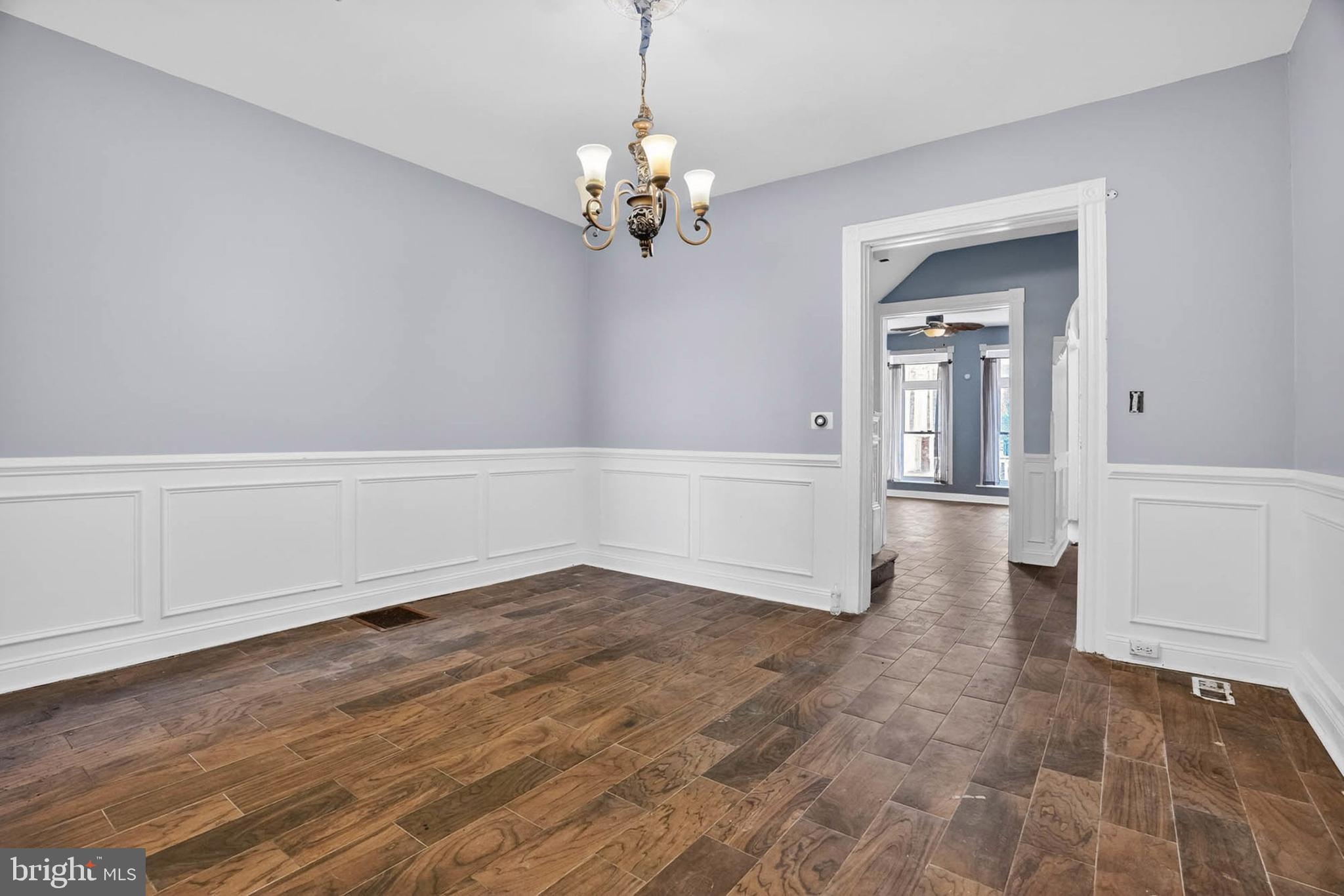 WOODBROOK - Residential