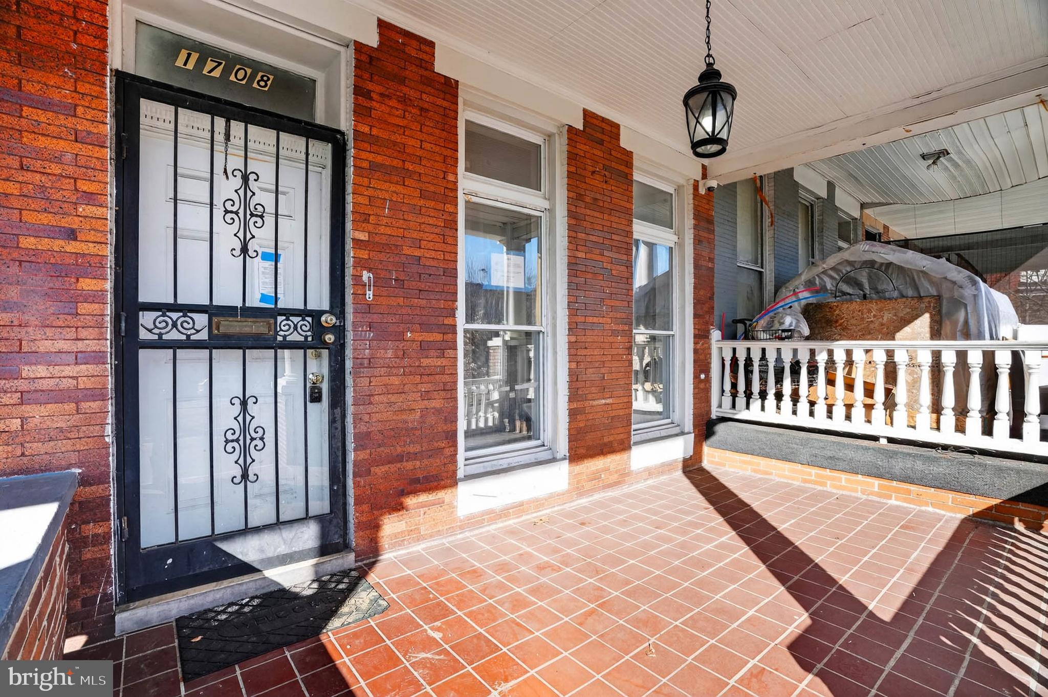 WOODBROOK - Residential