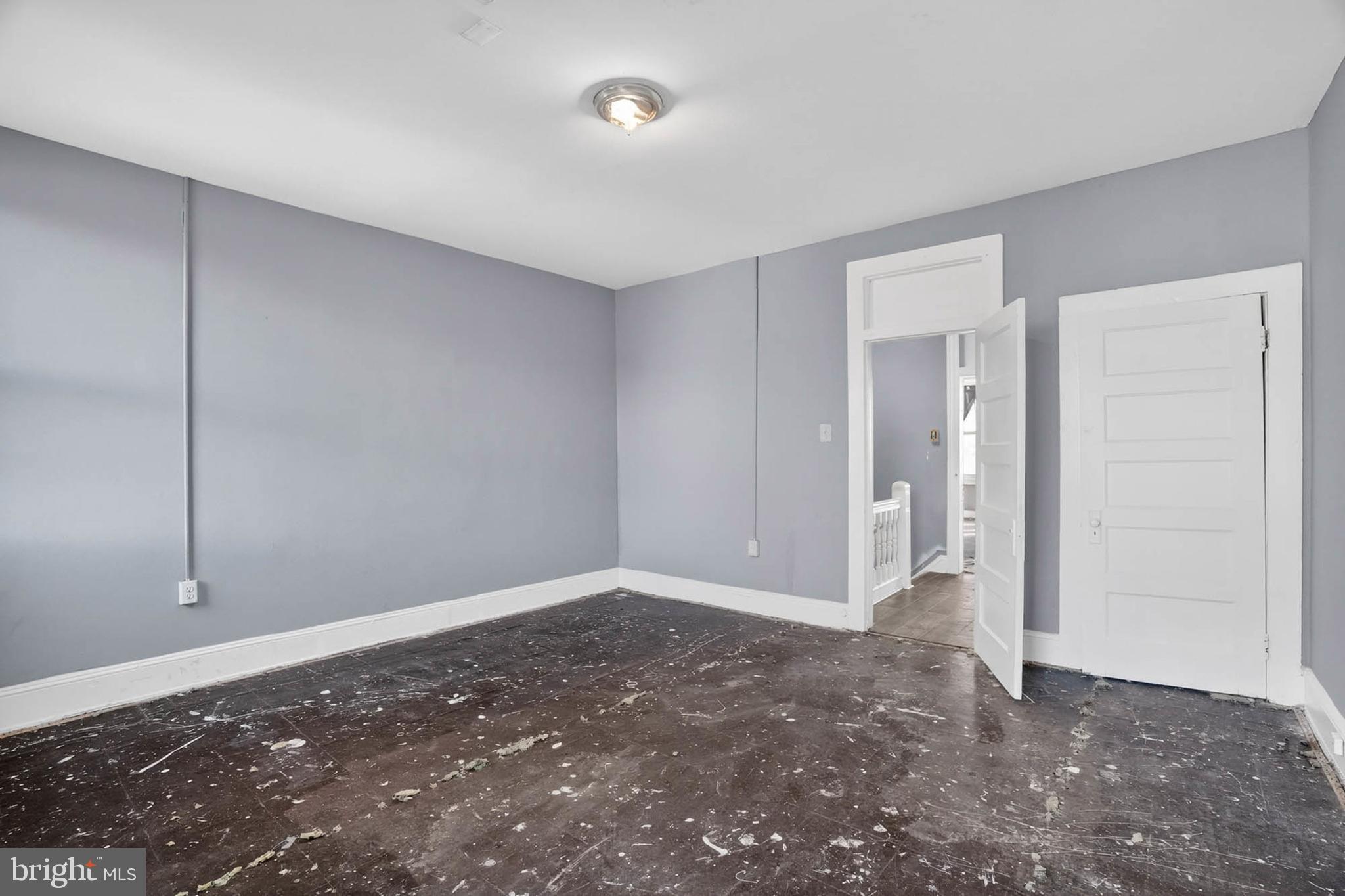 WOODBROOK - Residential