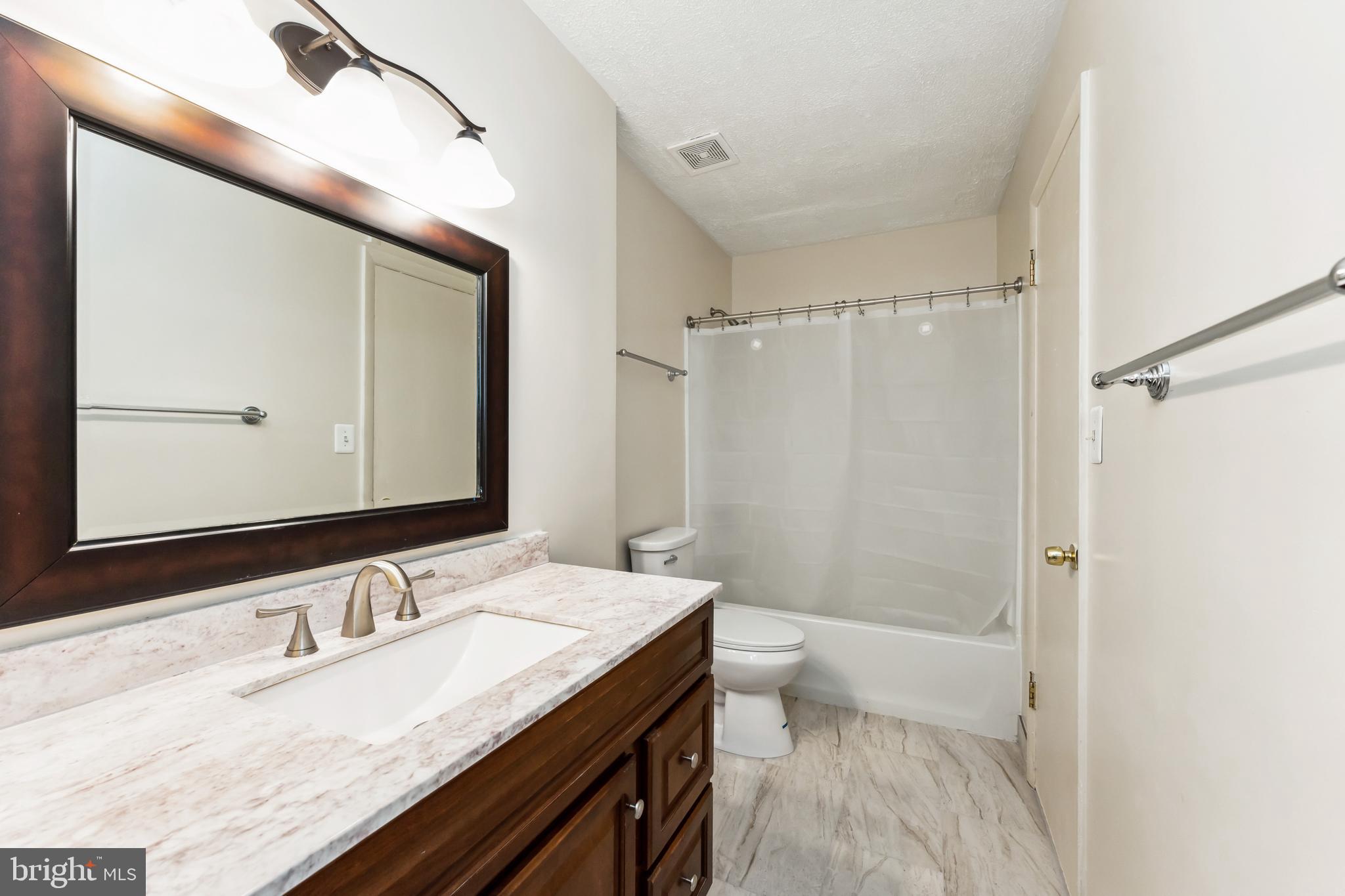 PASADENA - Residential Lease