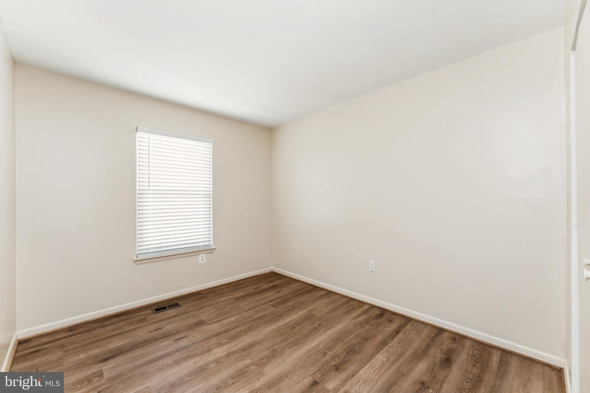 PASADENA - Residential Lease