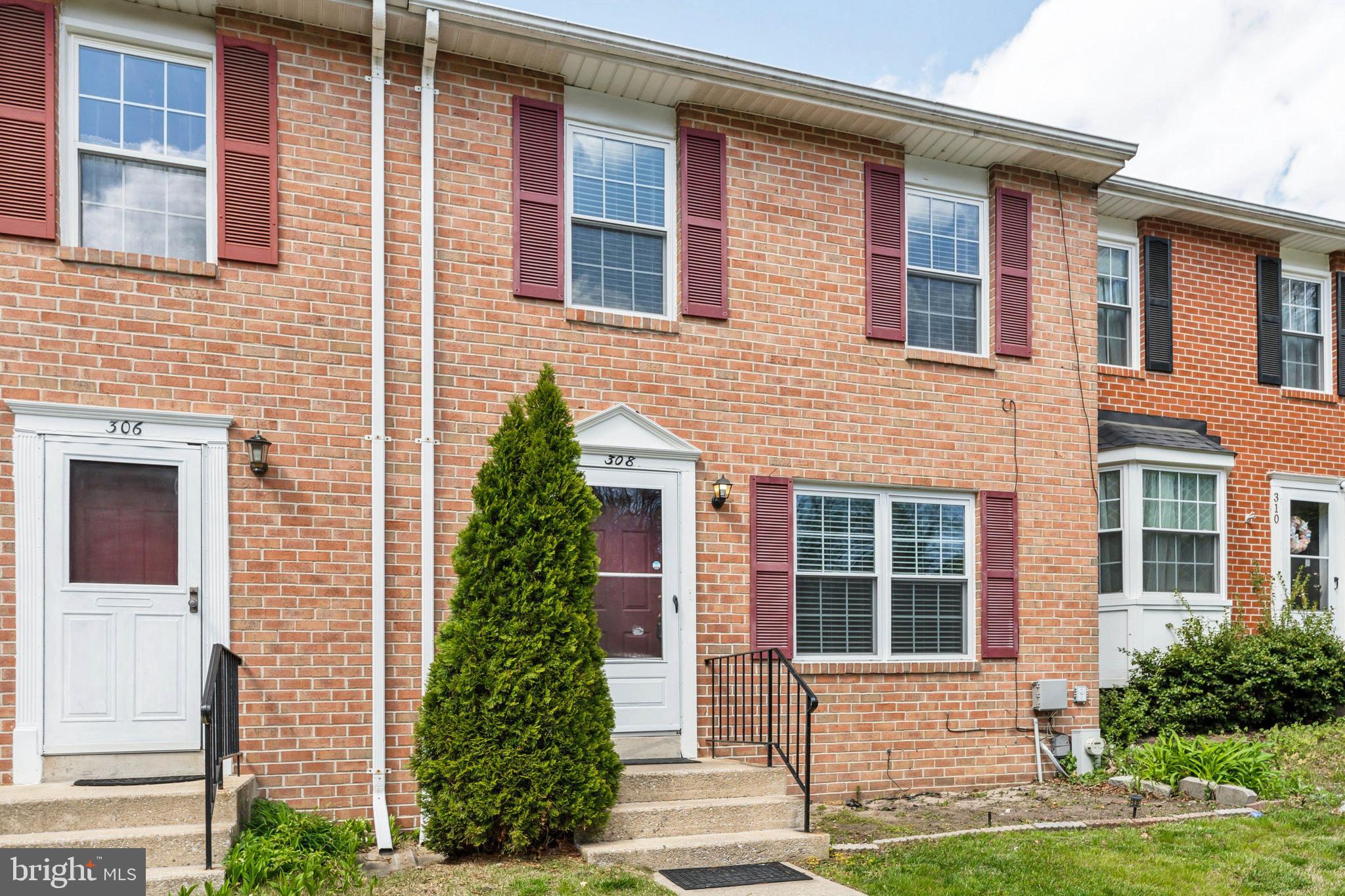 PASADENA - Residential Lease