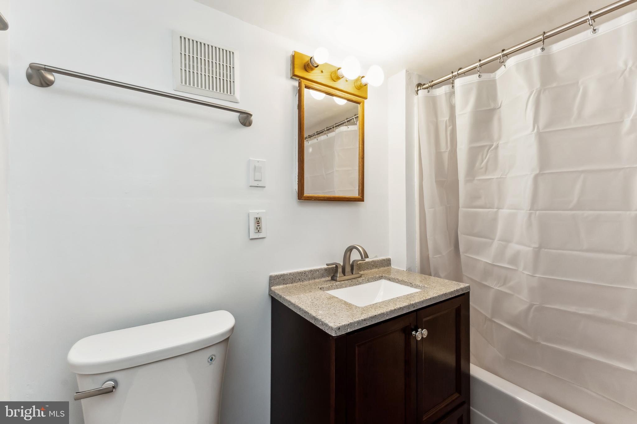 PASADENA - Residential Lease