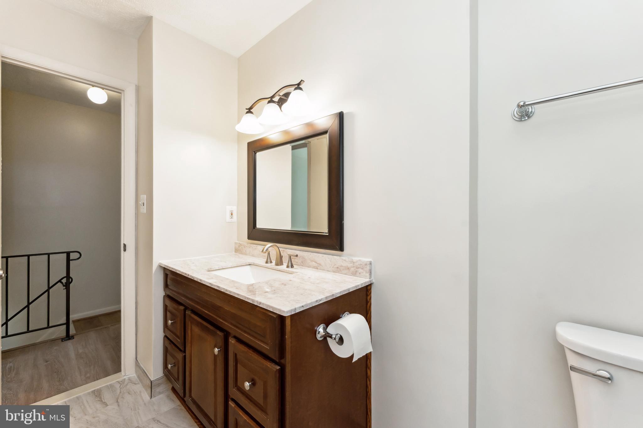 PASADENA - Residential Lease