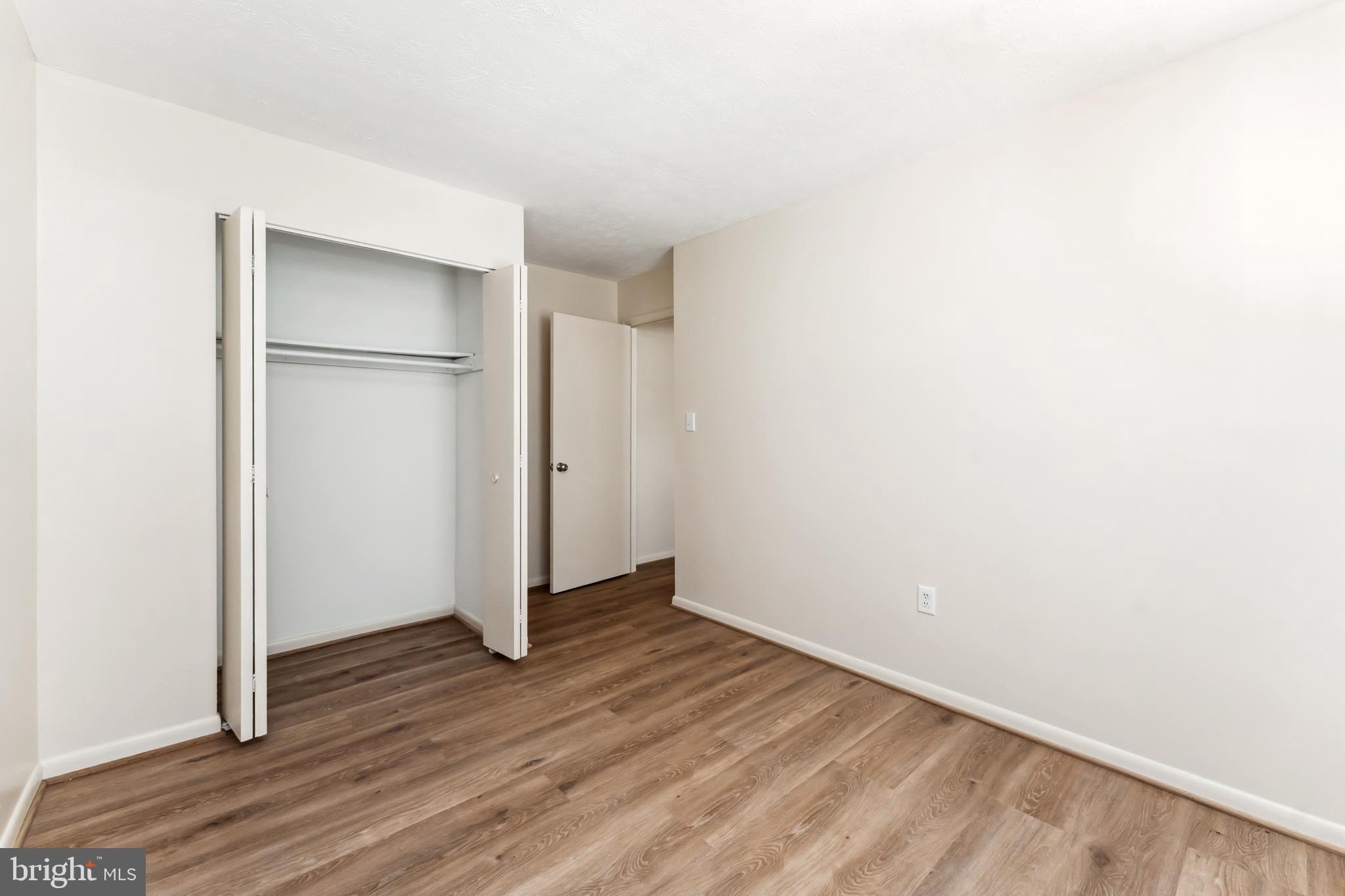 PASADENA - Residential Lease