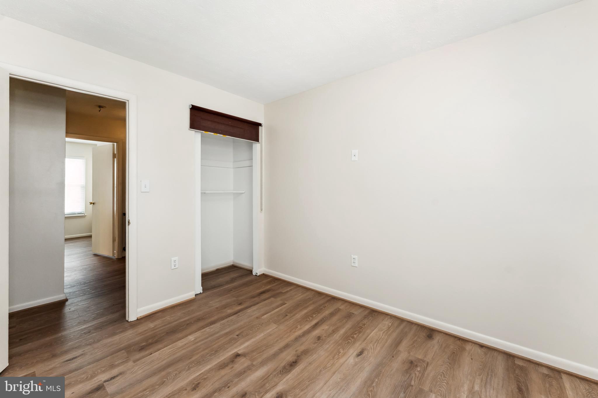 PASADENA - Residential Lease