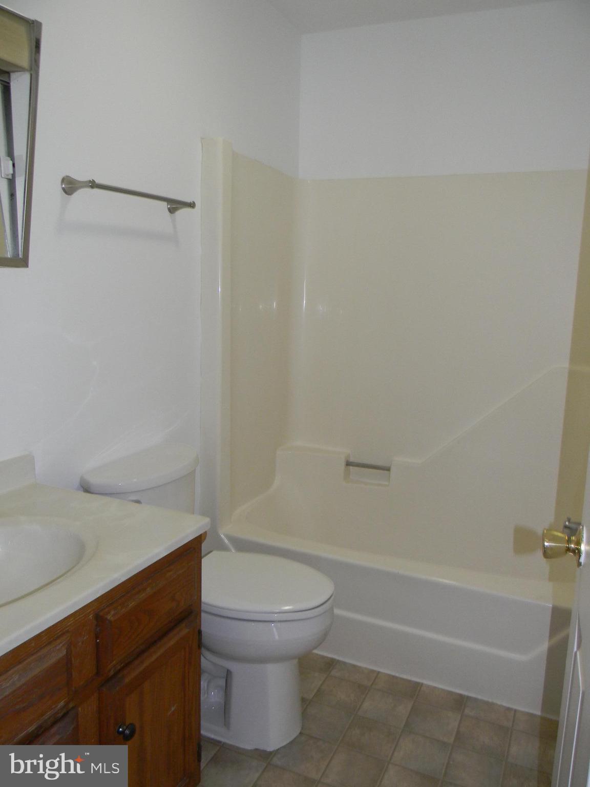 NONE DEV - Residential Lease