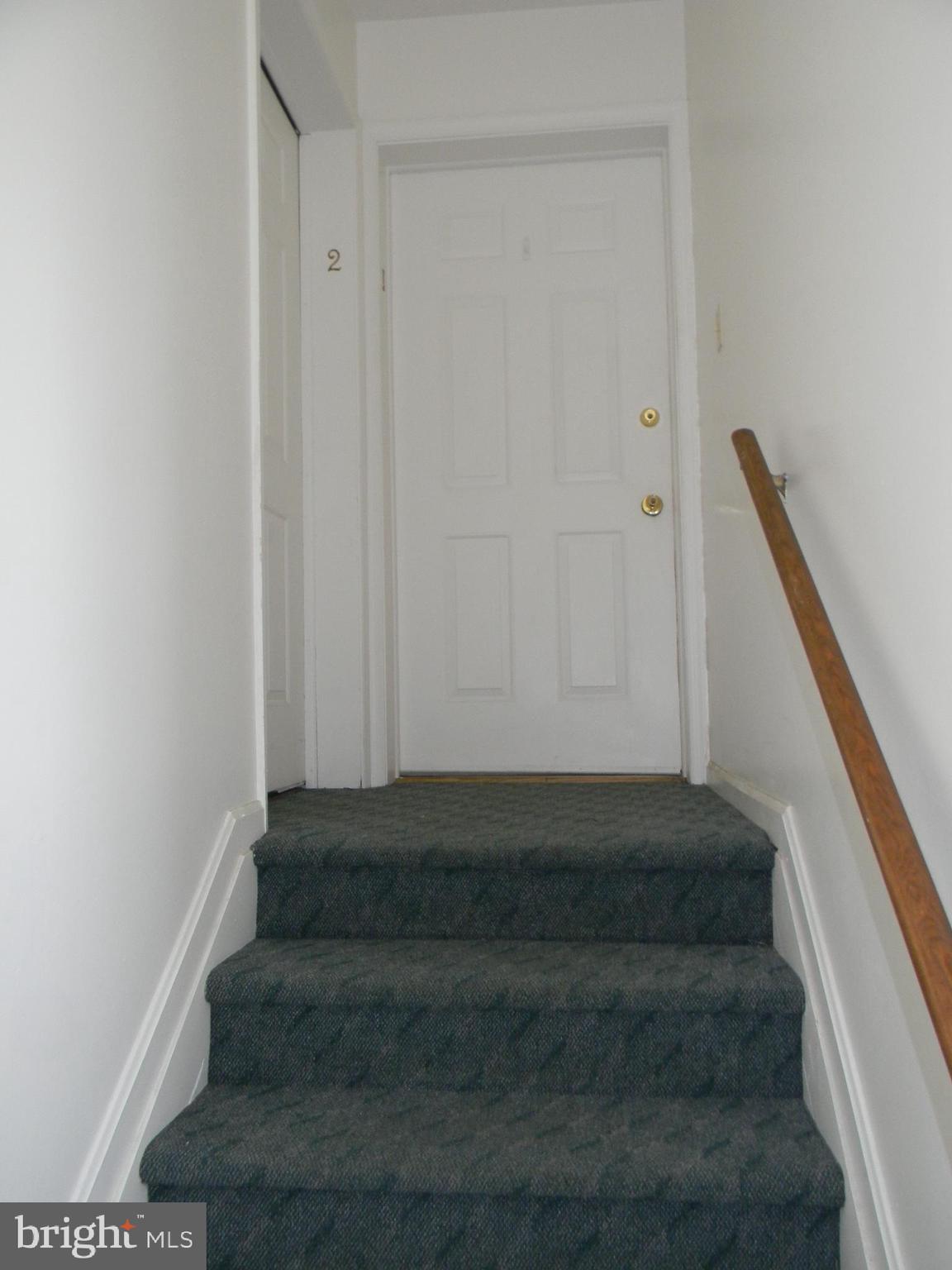 NONE DEV - Residential Lease