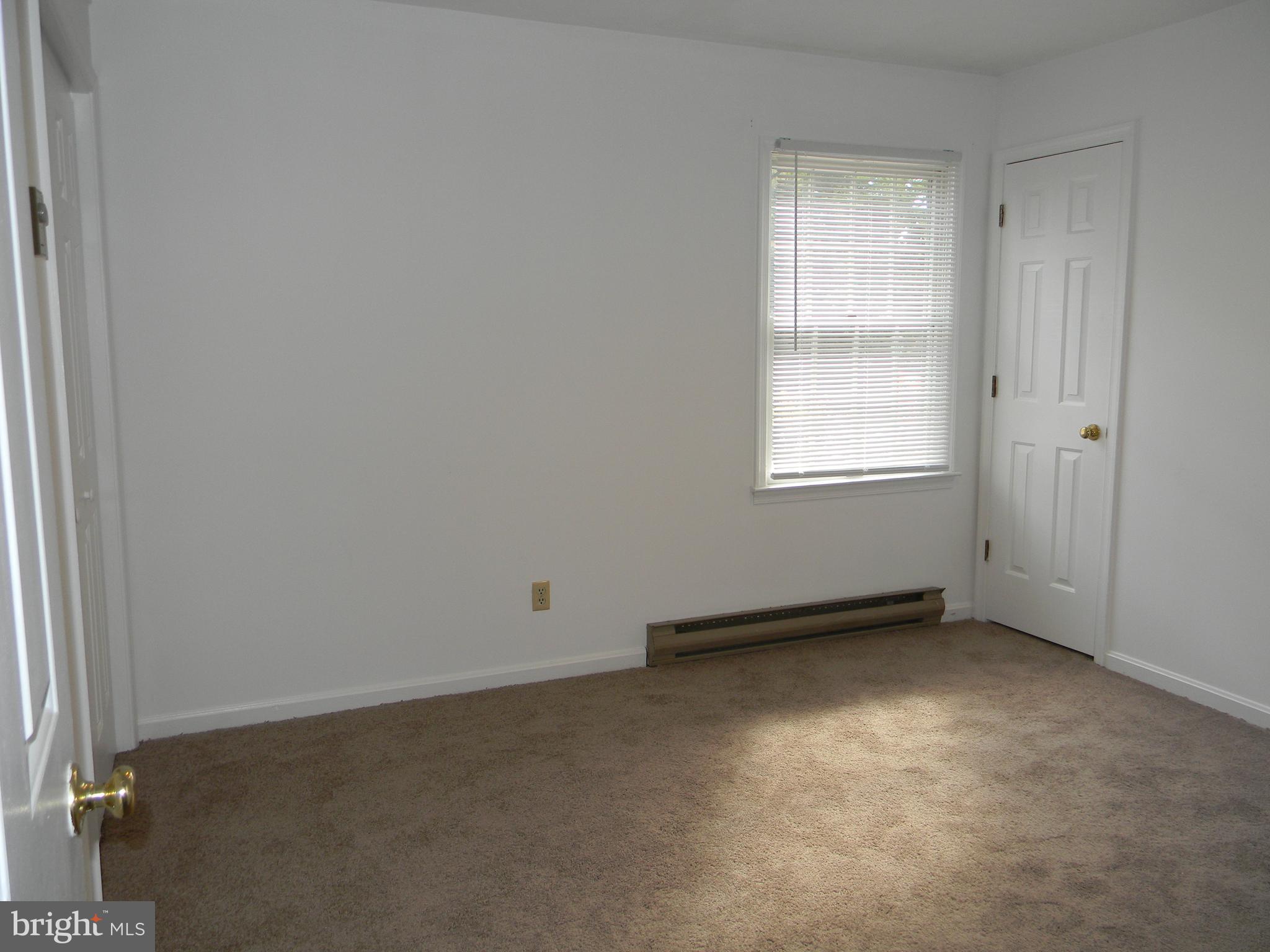 NONE DEV - Residential Lease