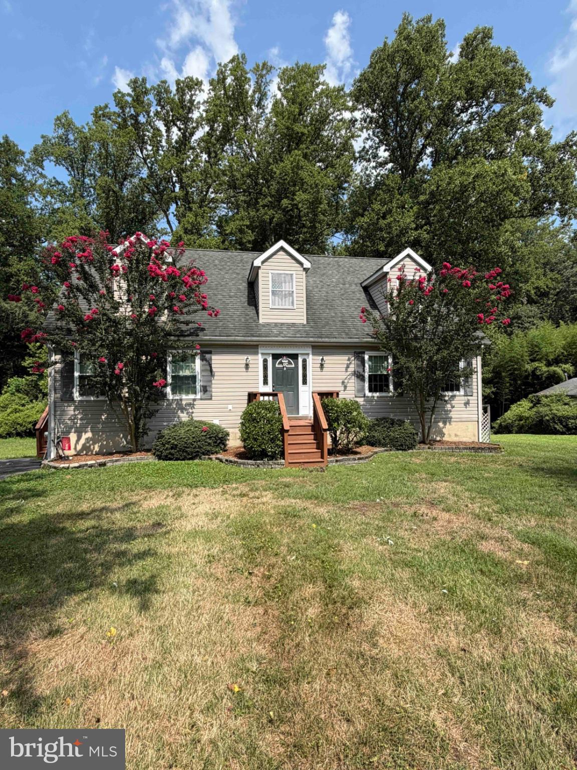 3620 SOLOMONS ISLAND ROAD