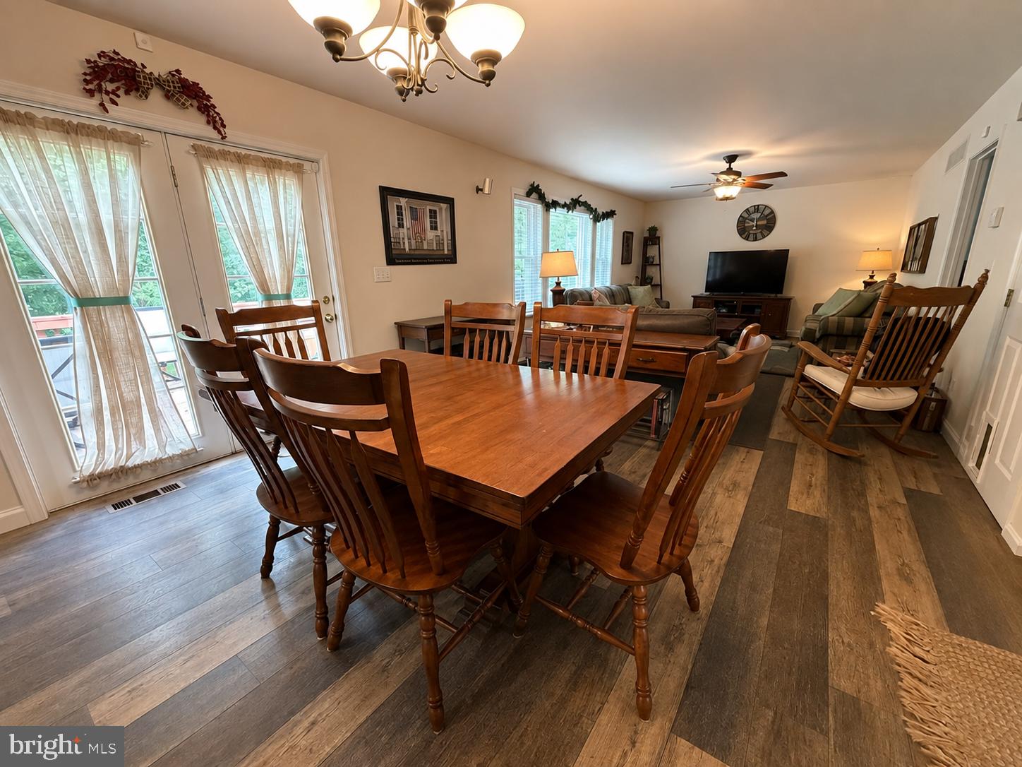 3620 SOLOMONS ISLAND ROAD