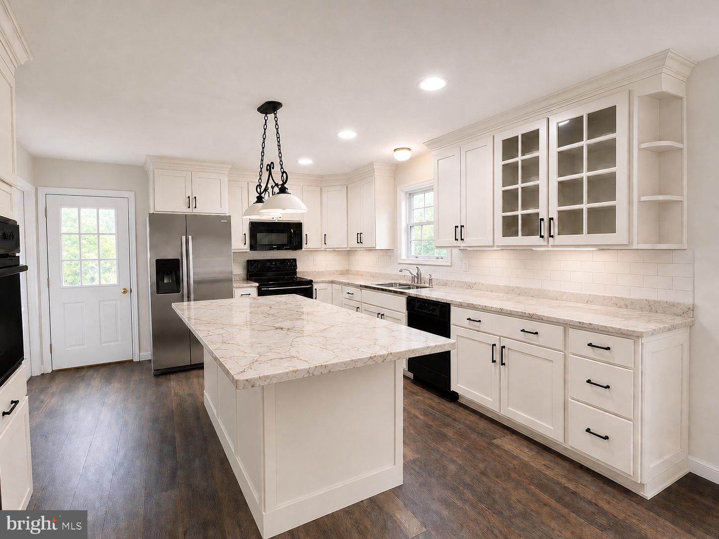 3620 SOLOMONS ISLAND ROAD