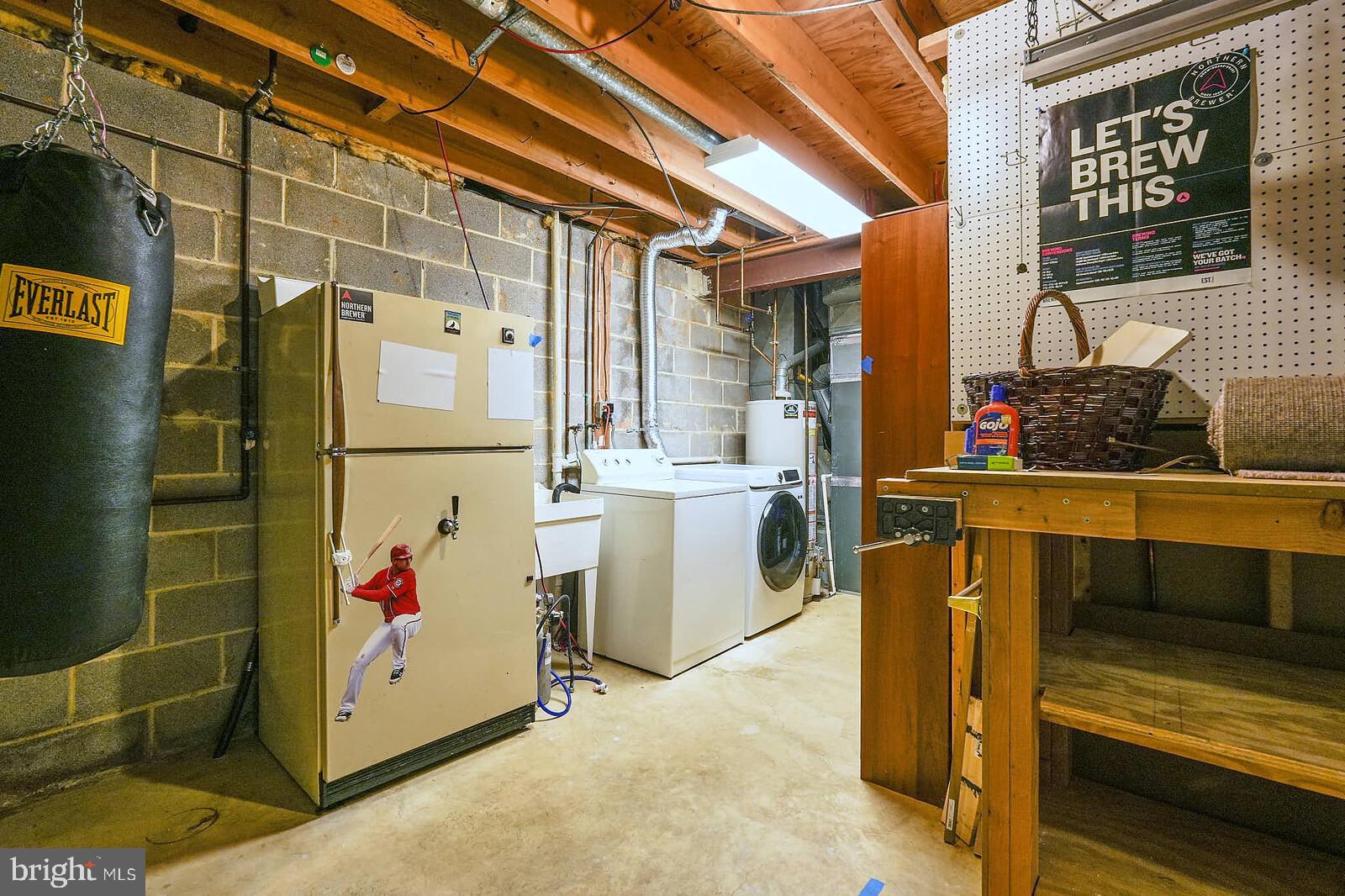 ASHTON HEIGHTS - Residential