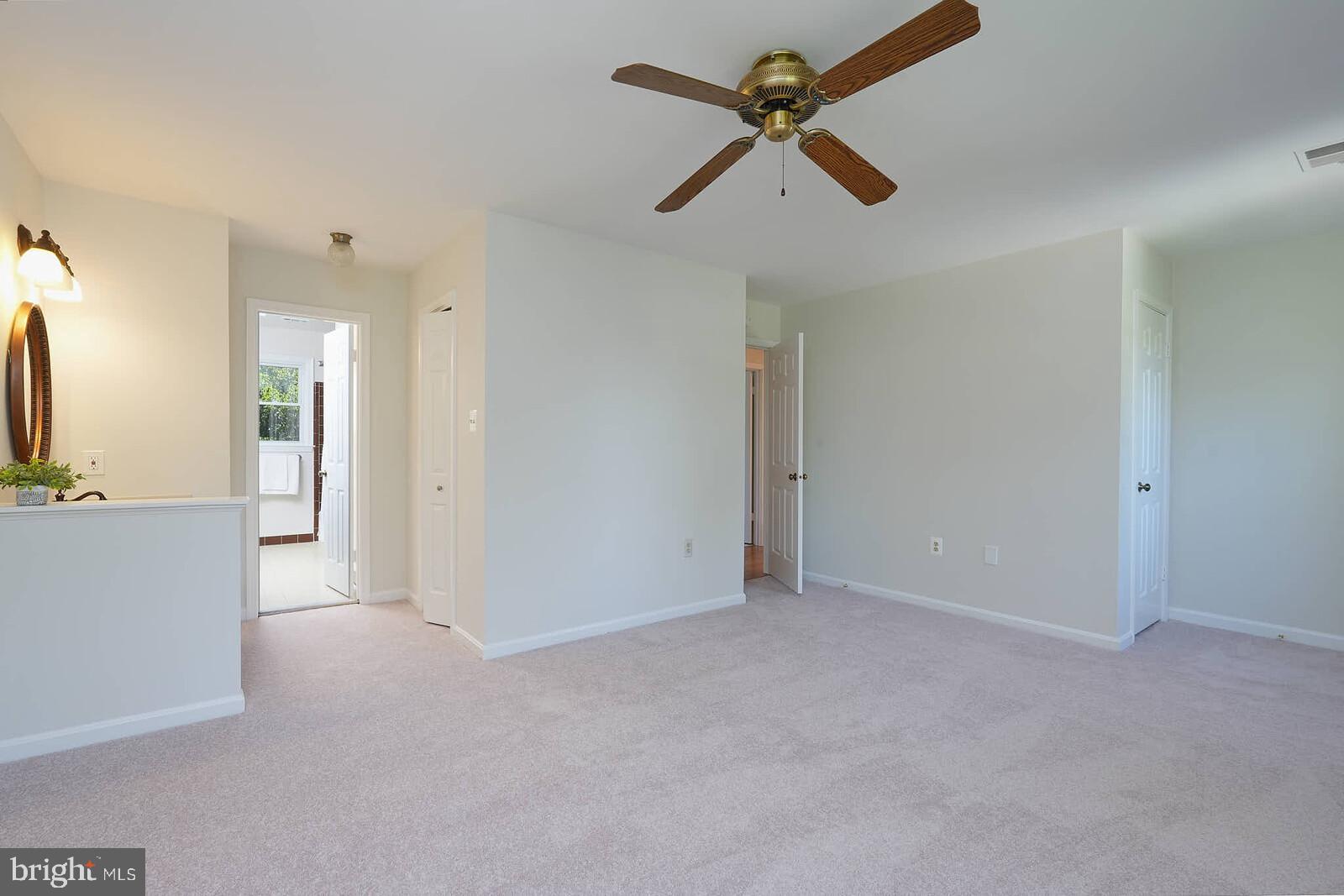 ASHTON HEIGHTS - Residential