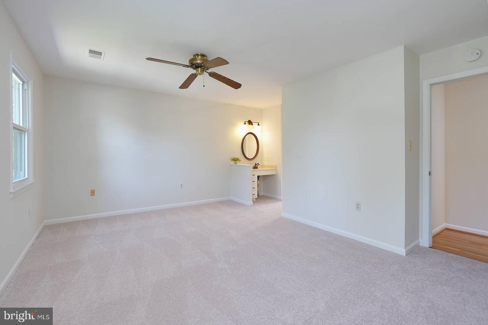 ASHTON HEIGHTS - Residential