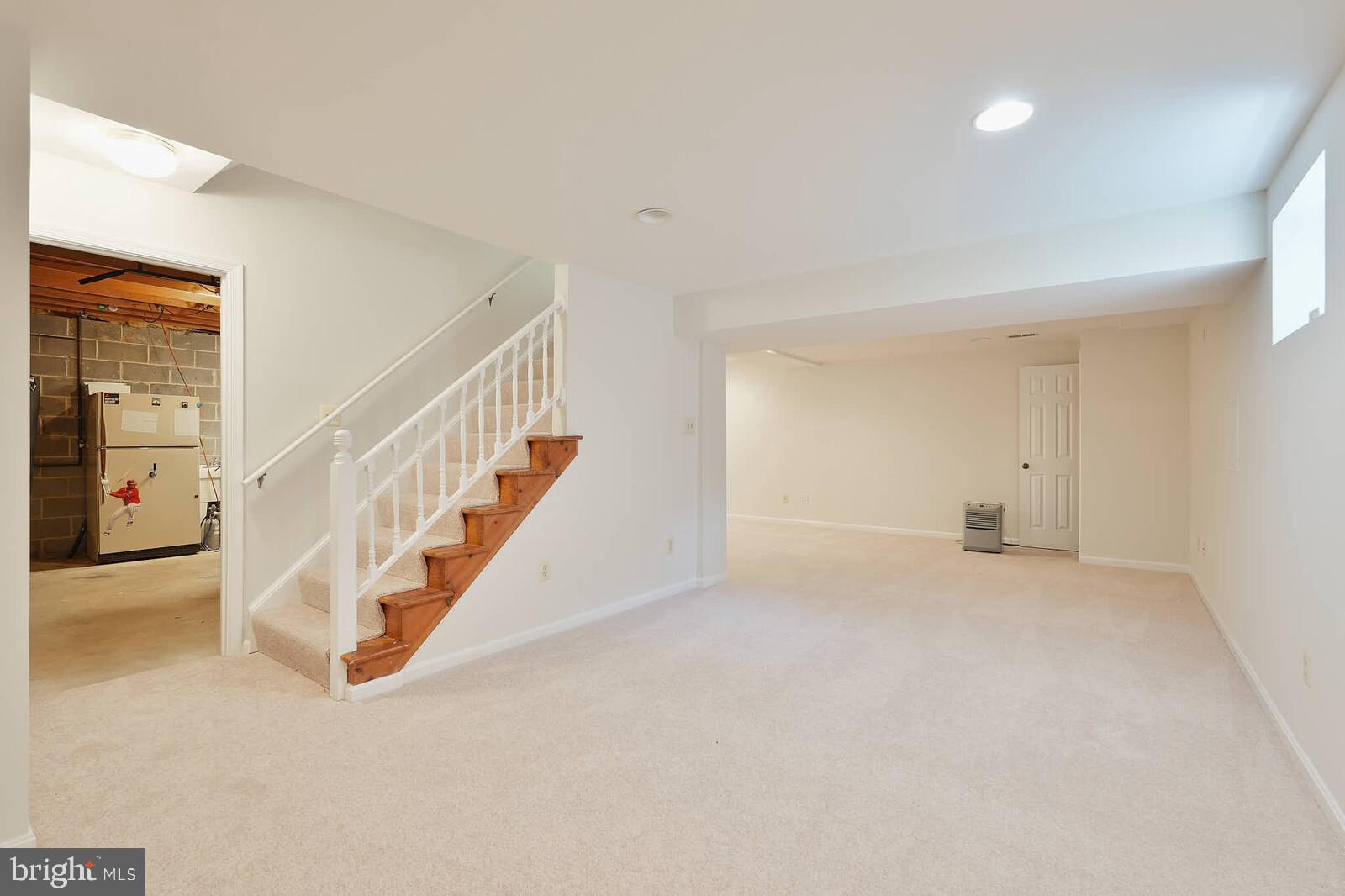 ASHTON HEIGHTS - Residential