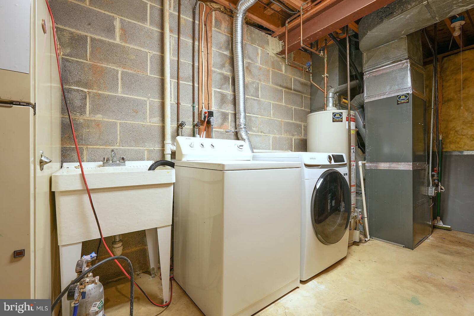 ASHTON HEIGHTS - Residential