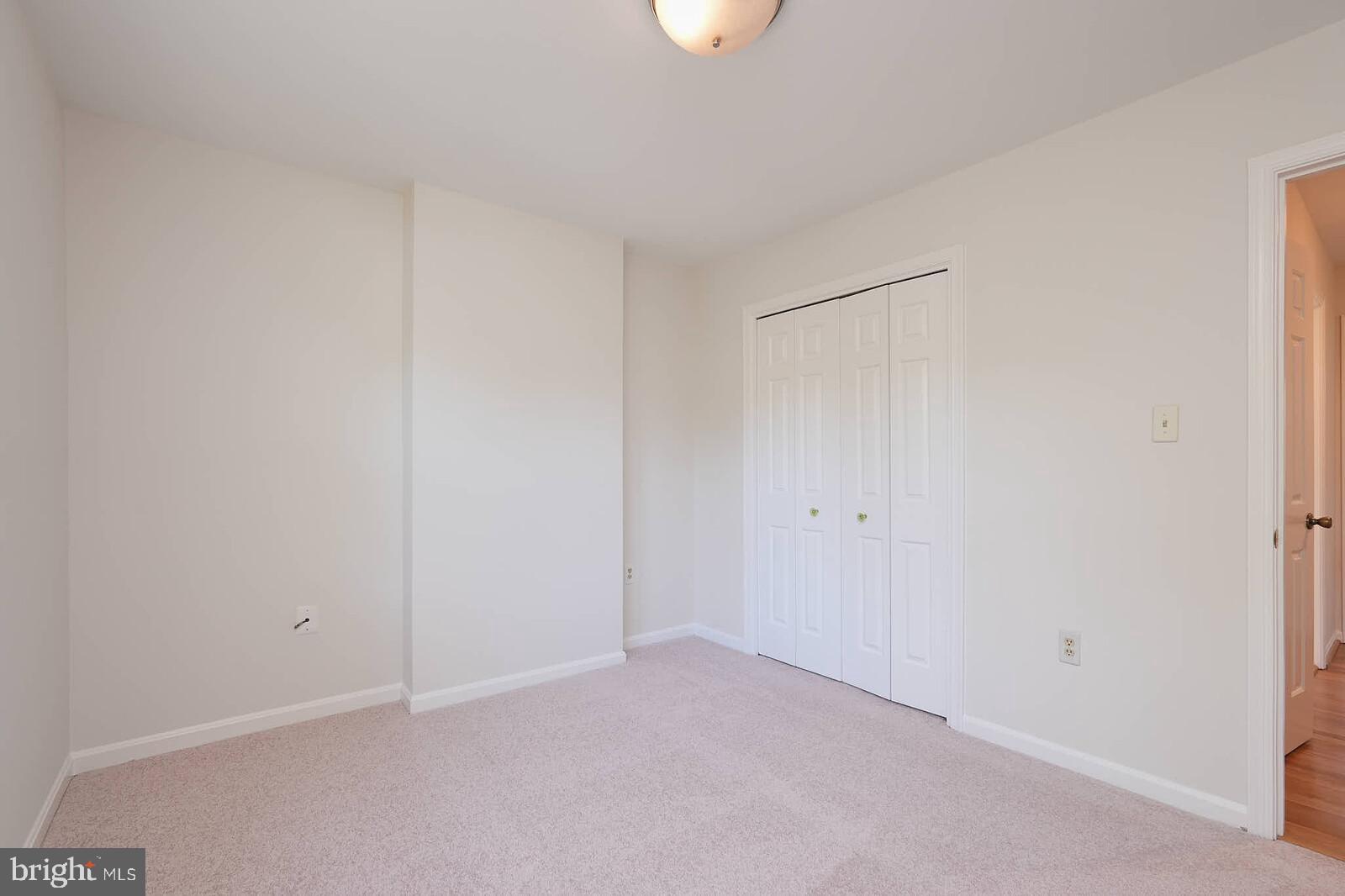 ASHTON HEIGHTS - Residential