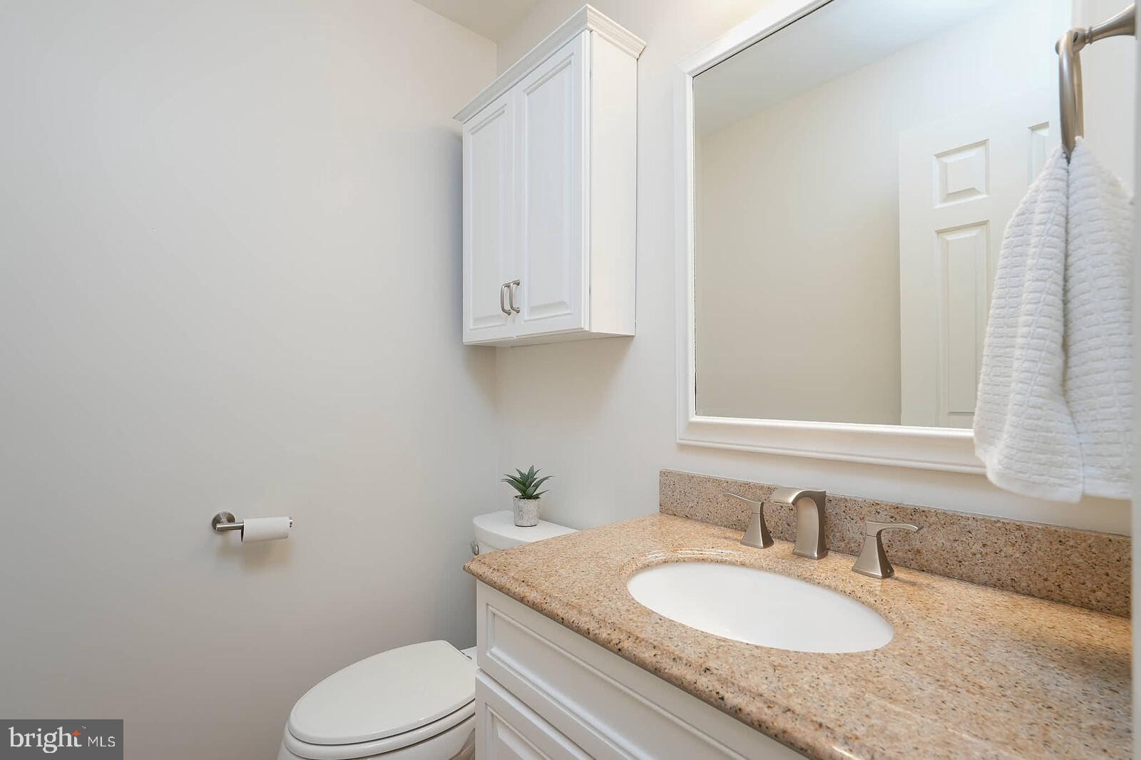 ASHTON HEIGHTS - Residential