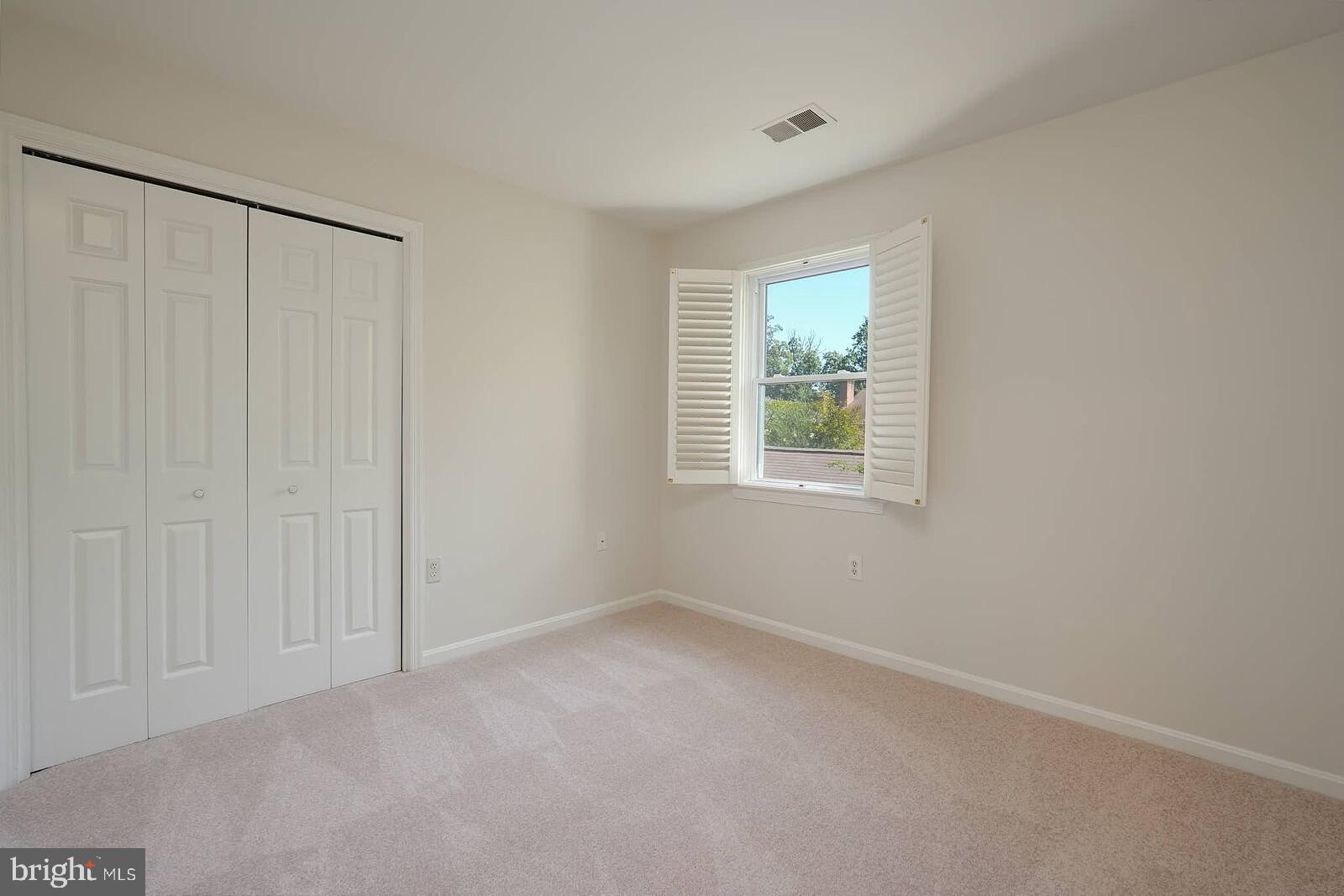 ASHTON HEIGHTS - Residential