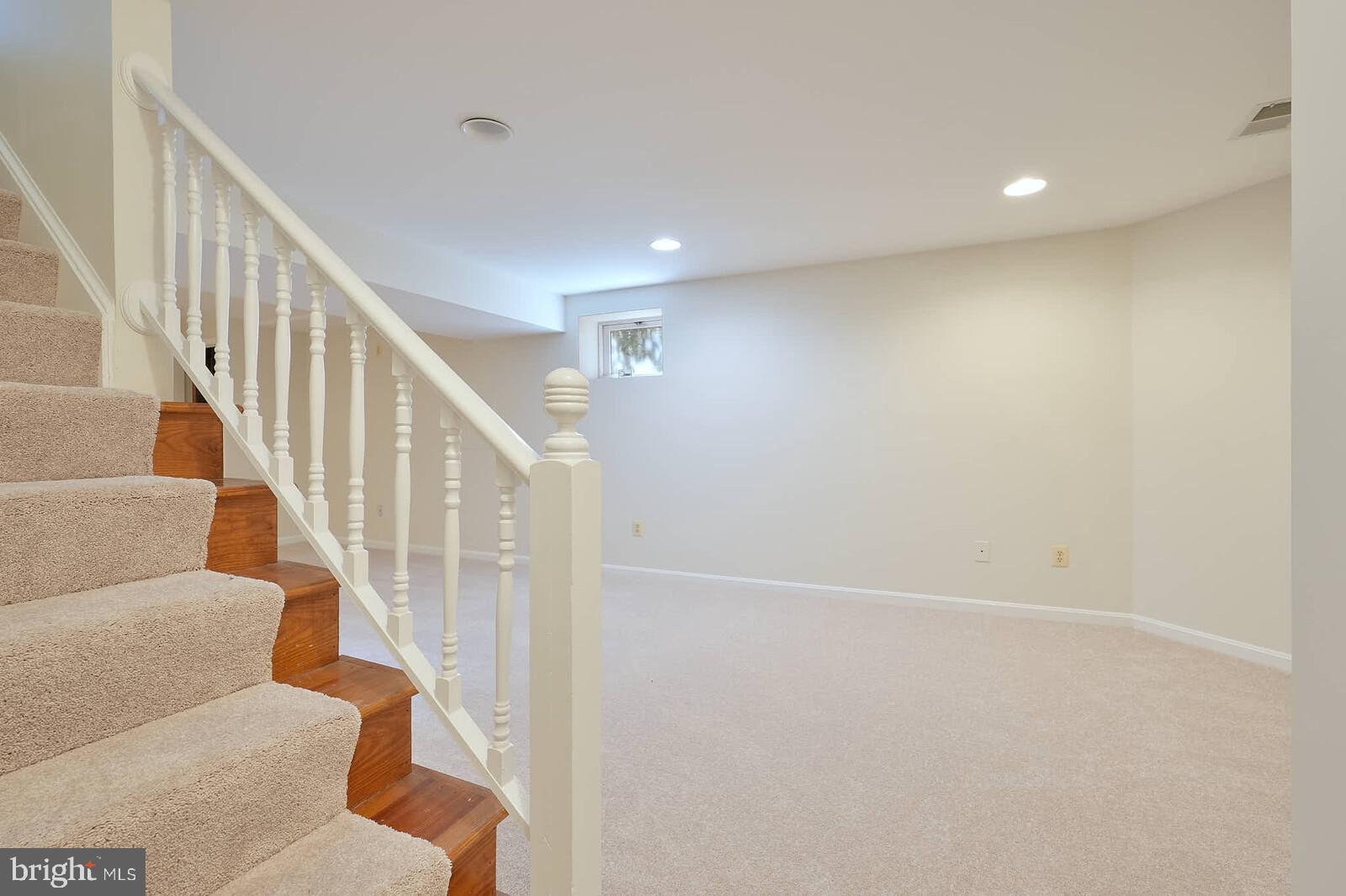 ASHTON HEIGHTS - Residential