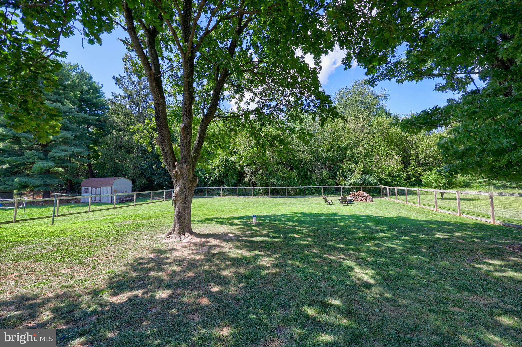 1430 GRANDVIEW ROAD