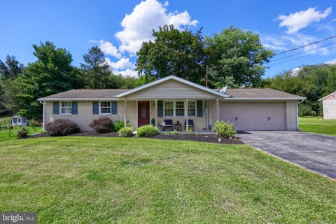 Featured picture for the property PAYK2089012
