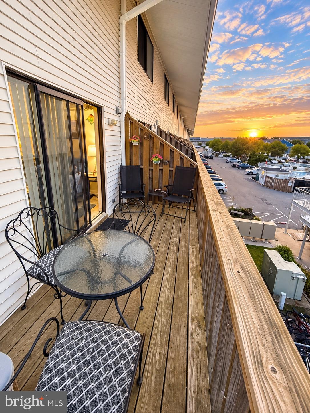 103 123RD STREET 0301