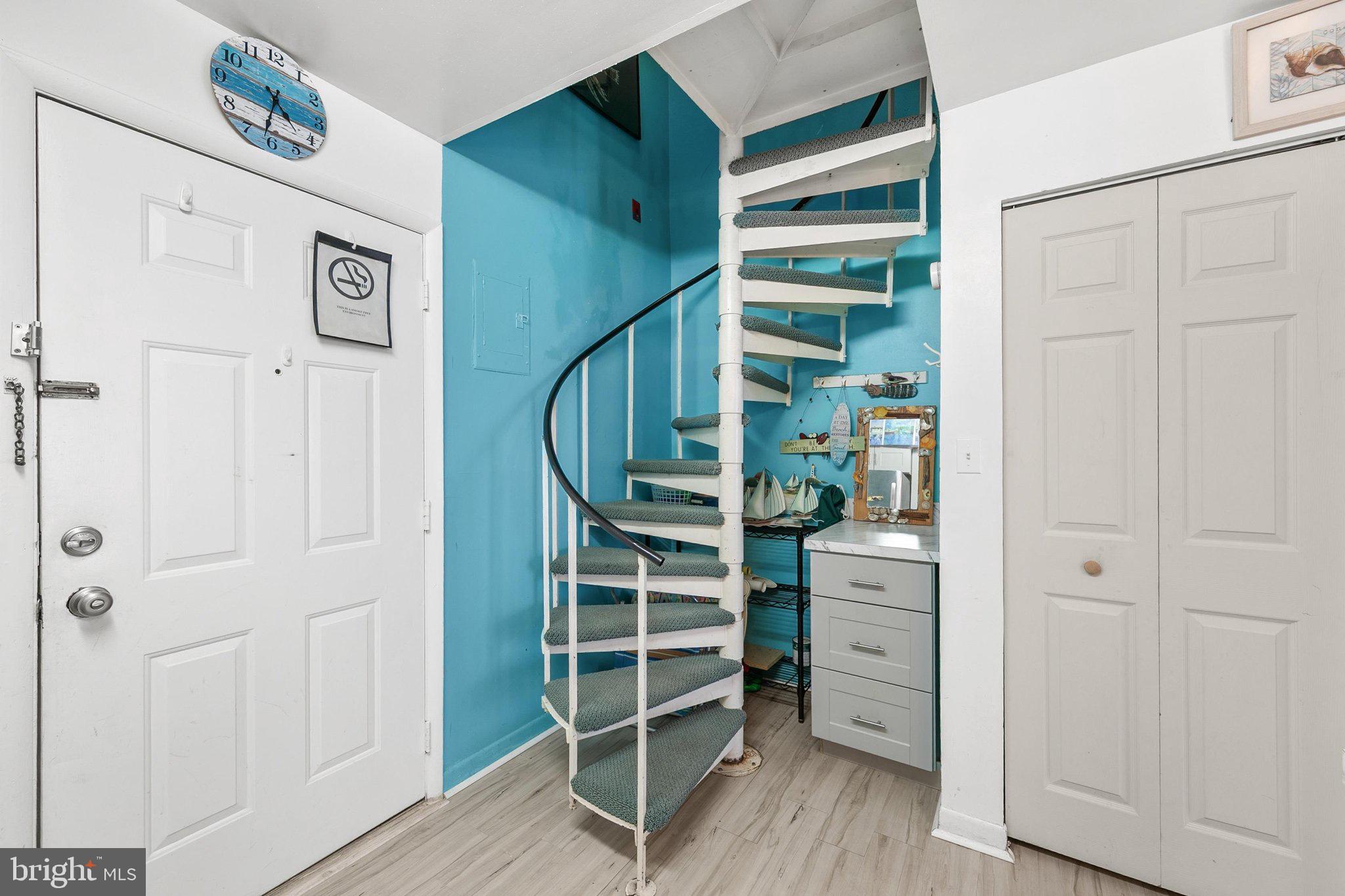103 123RD STREET 0301
