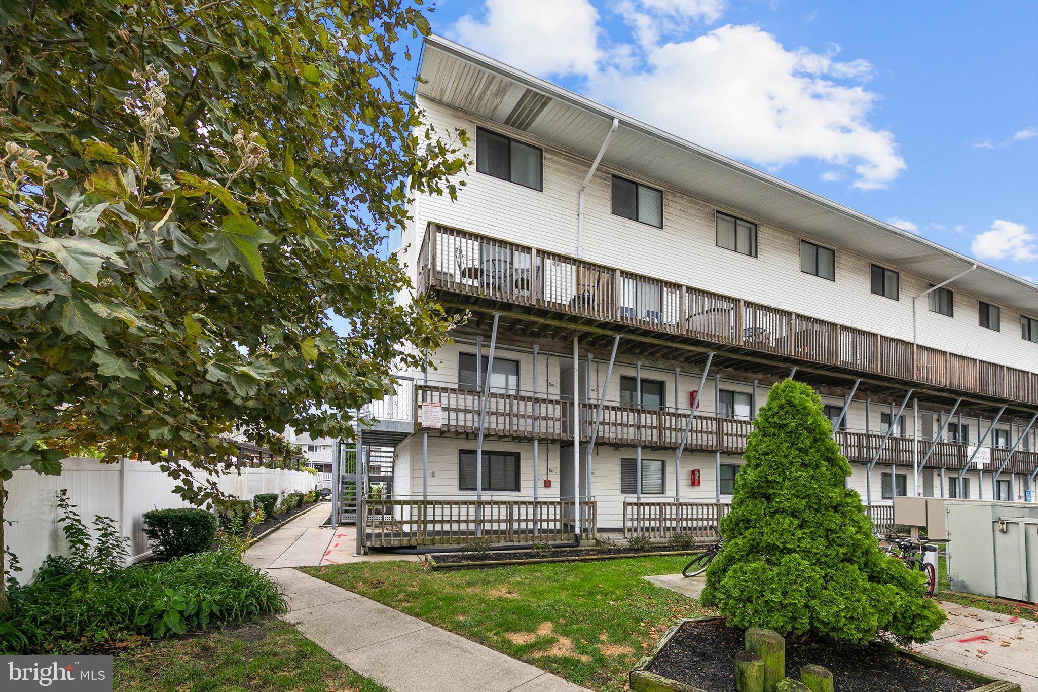 103 123RD STREET 0301