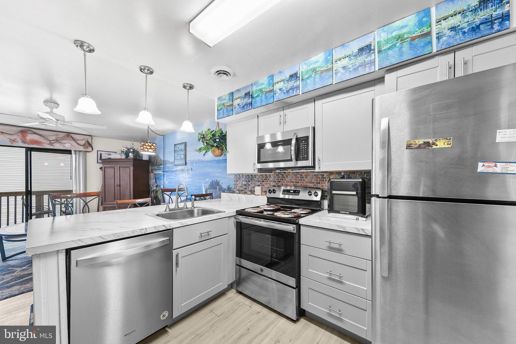 103 123RD STREET 0301
