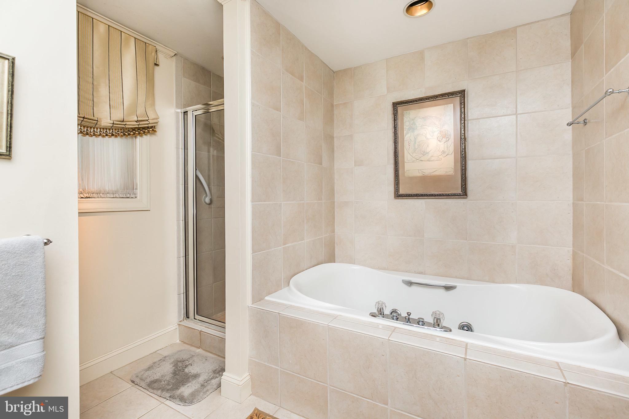 SEMINARY SPRINGS - Residential