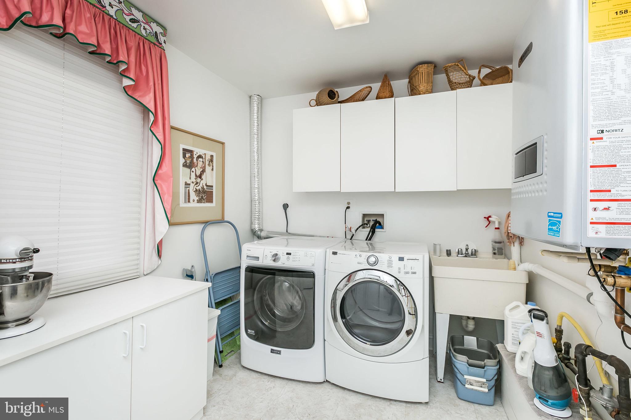 SEMINARY SPRINGS - Residential