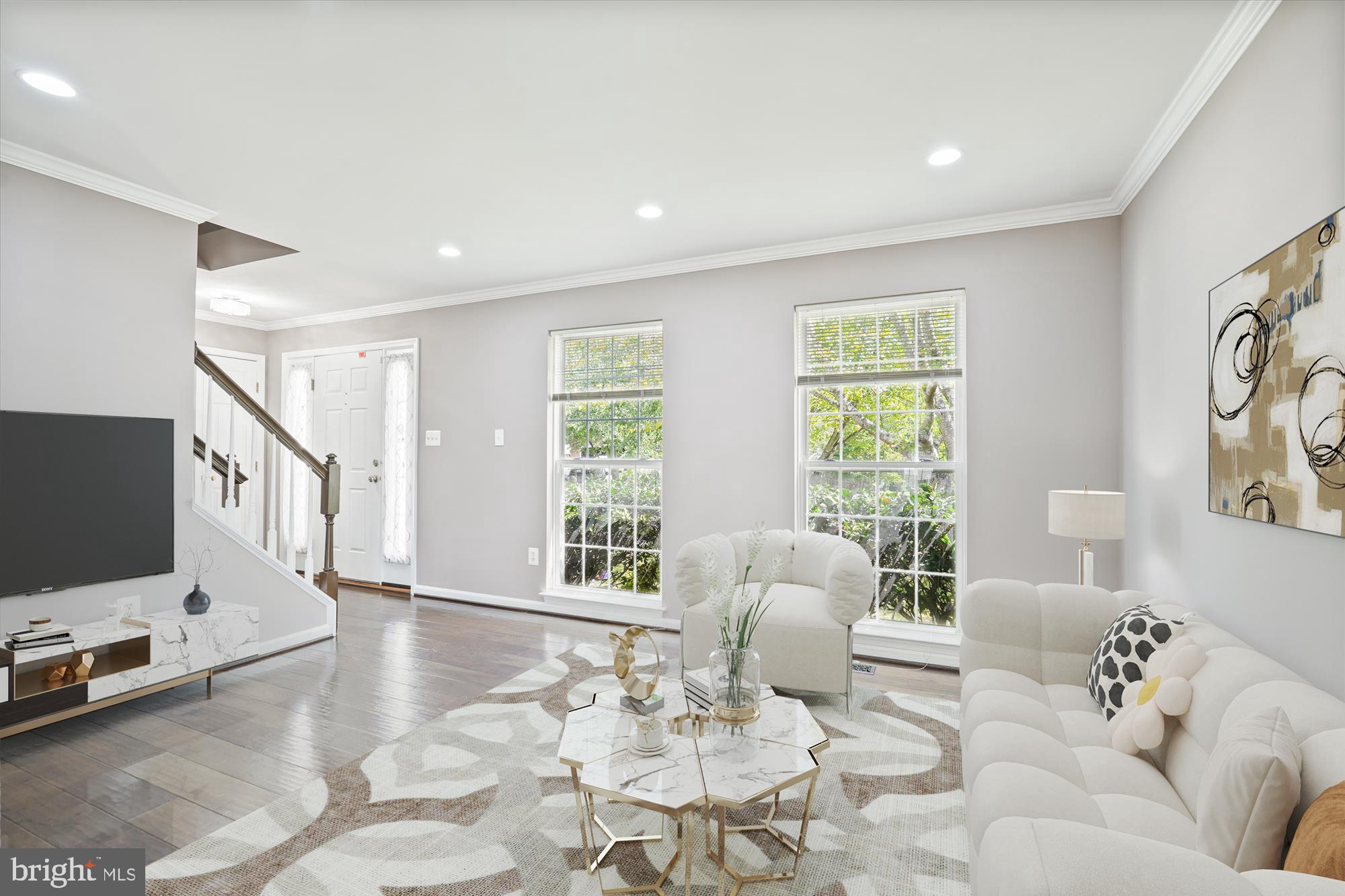 19400 PENROD TERRACE